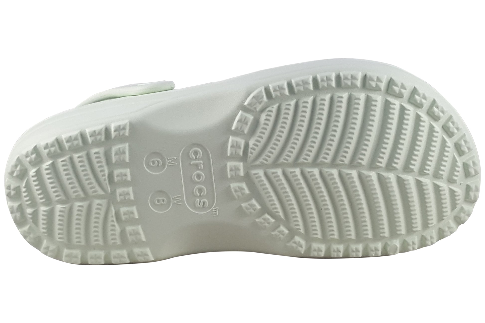 crocs-floral-cut-clog-jade-tint-sole
