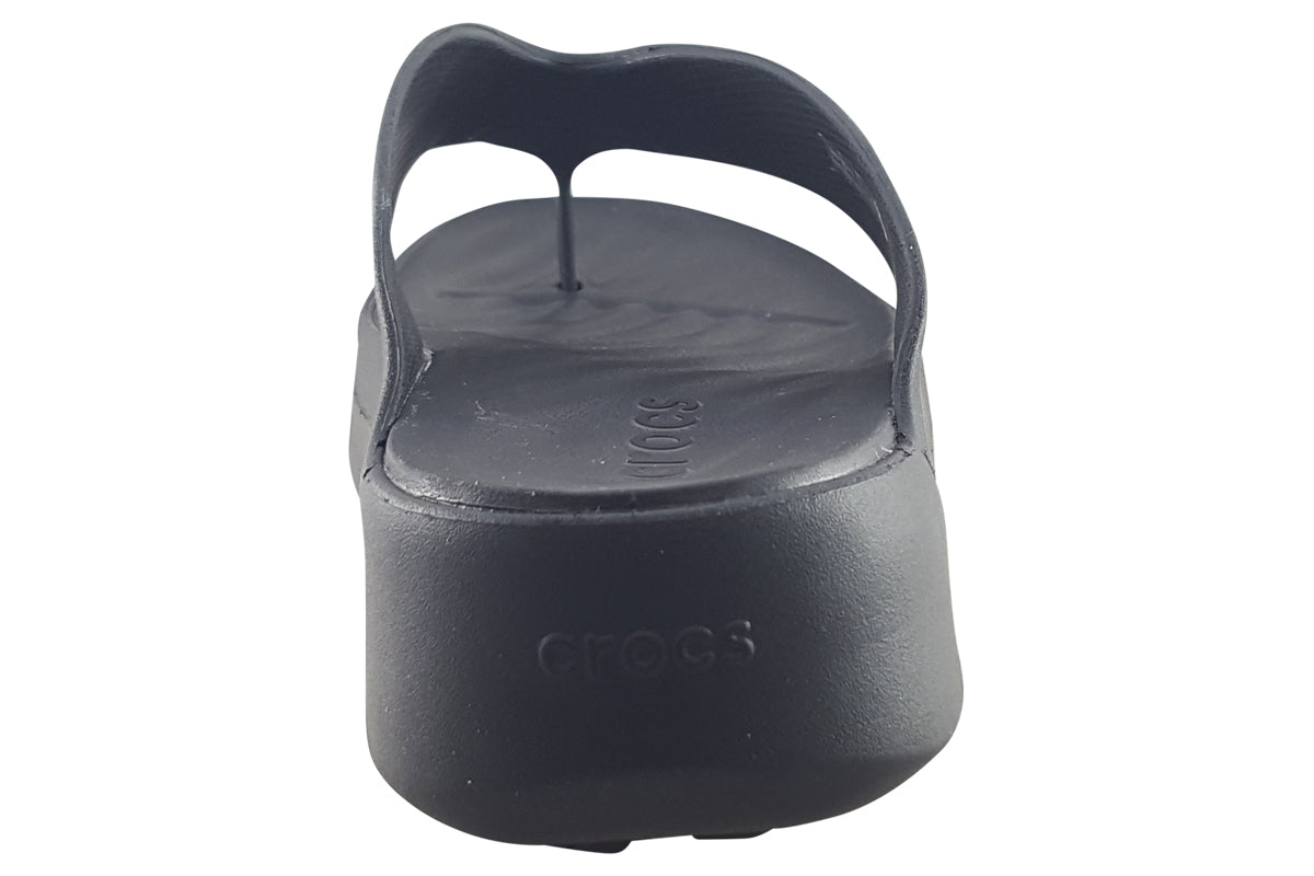 crocs-getaway-platform-flip-209410-black-back