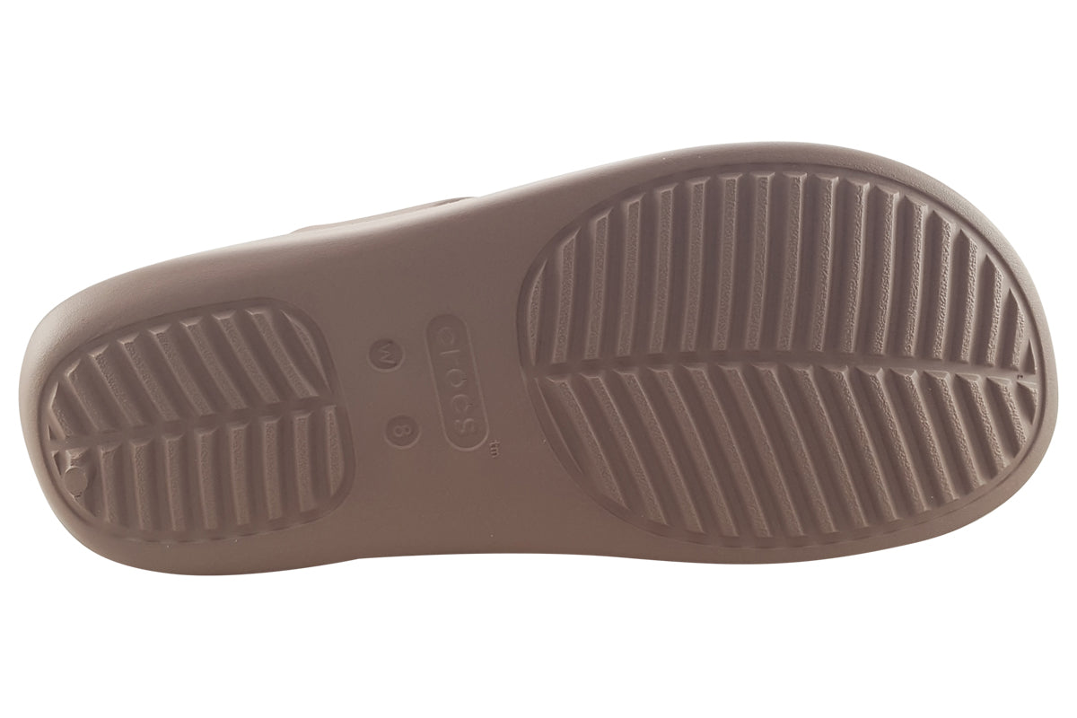 crocs-getaway-platform-flip-209410-latte-sole