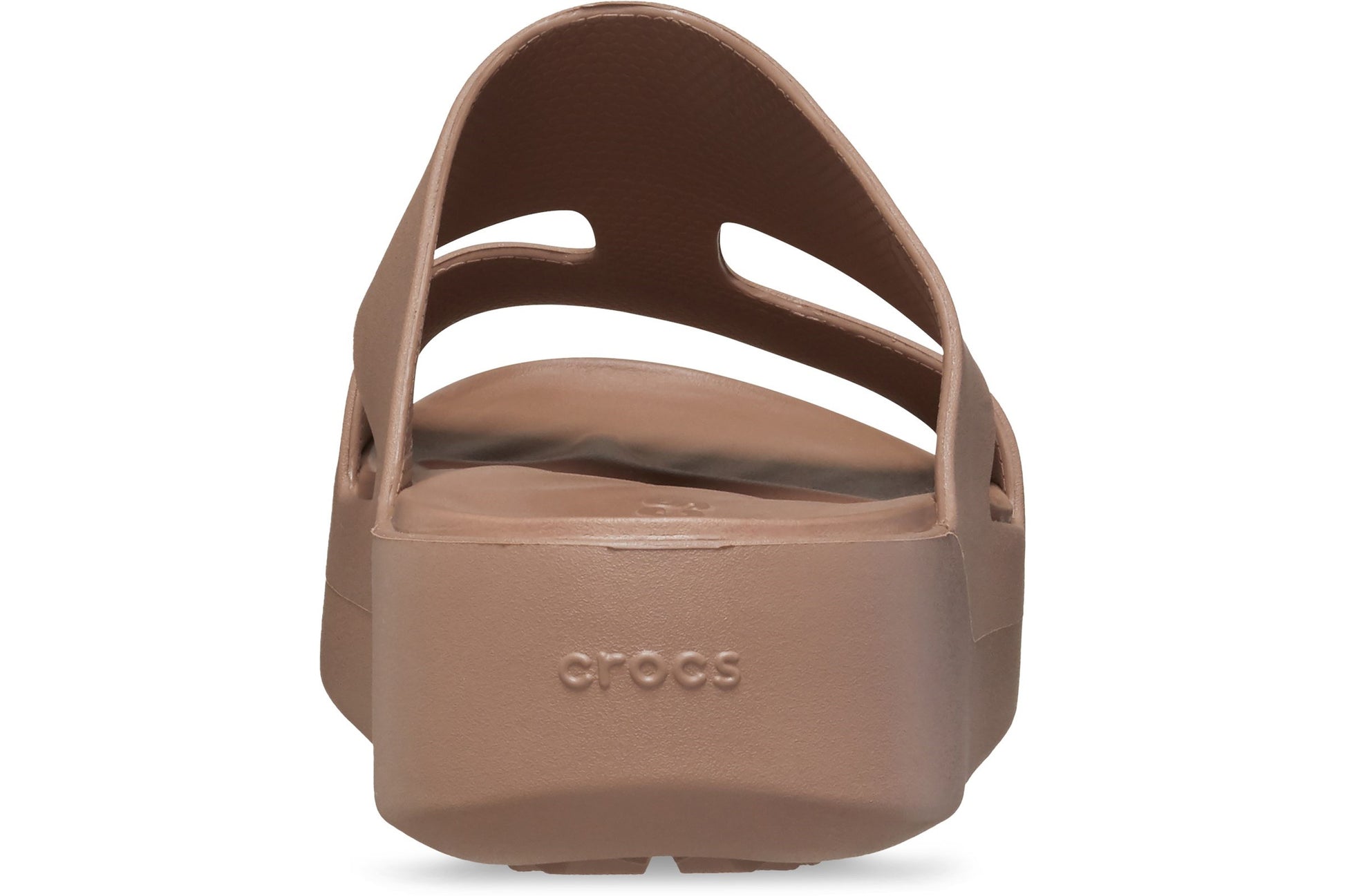 crocs-getaway-platform-h-strap-mule-latte-mule-ladies-summer-back