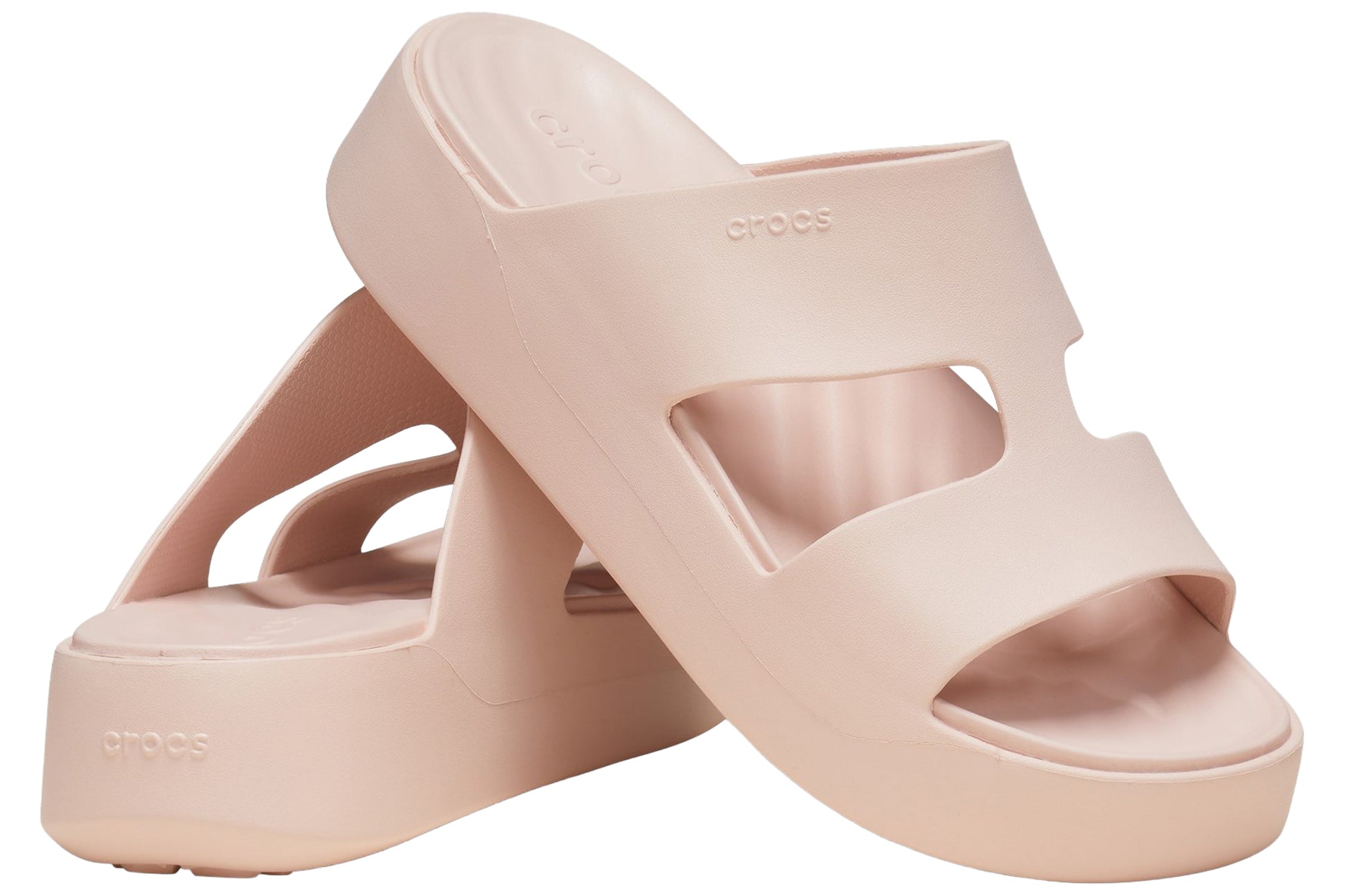 crocs-getaway-platform-h-strap-mule-quartz-mule-ladies-summer-back-top-pair