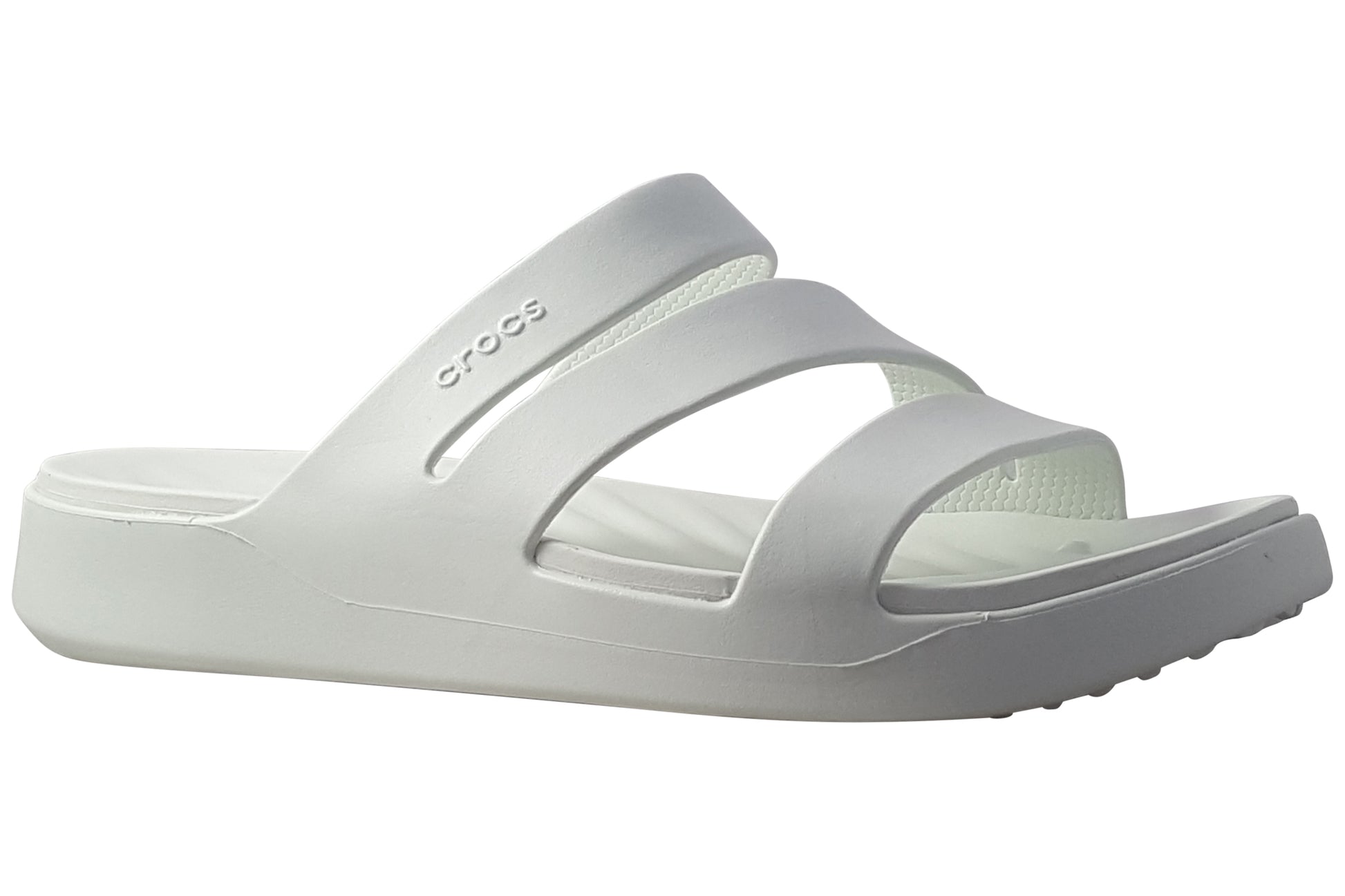 crocs-getaway-strappy-209587-3yf-womens-slippers-mint-tint-right