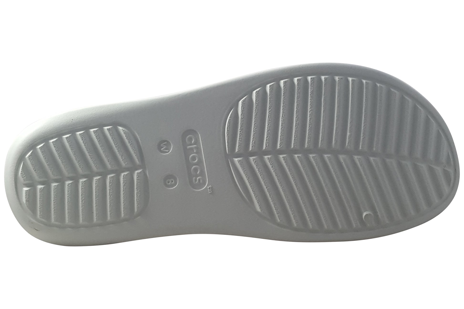 crocs-getaway-strappy-209587-3yf-womens-slippers-mint-tint-sole