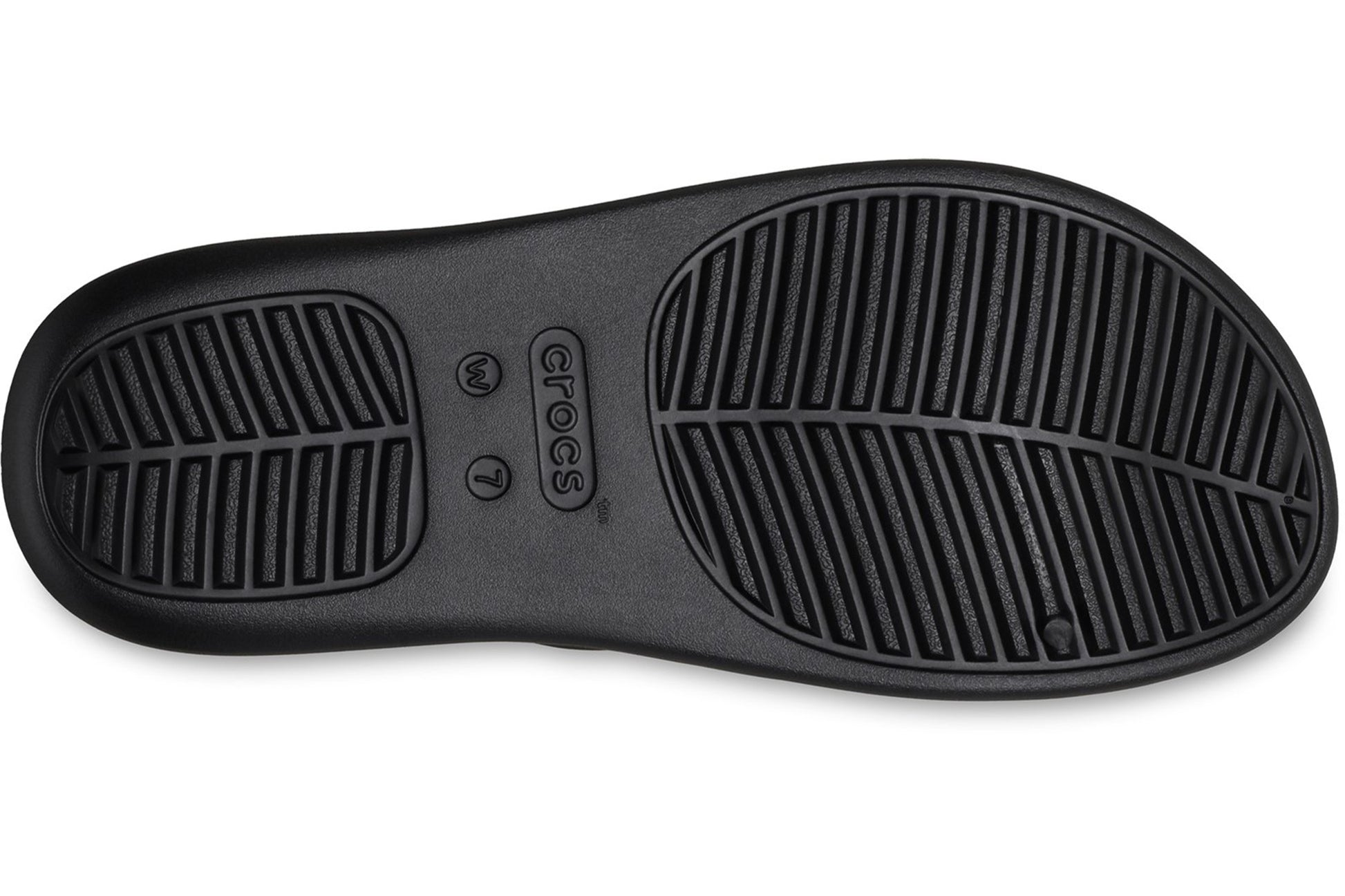 crocs-getaway-strappy-mule-black-mule-ladies-summer-sole
