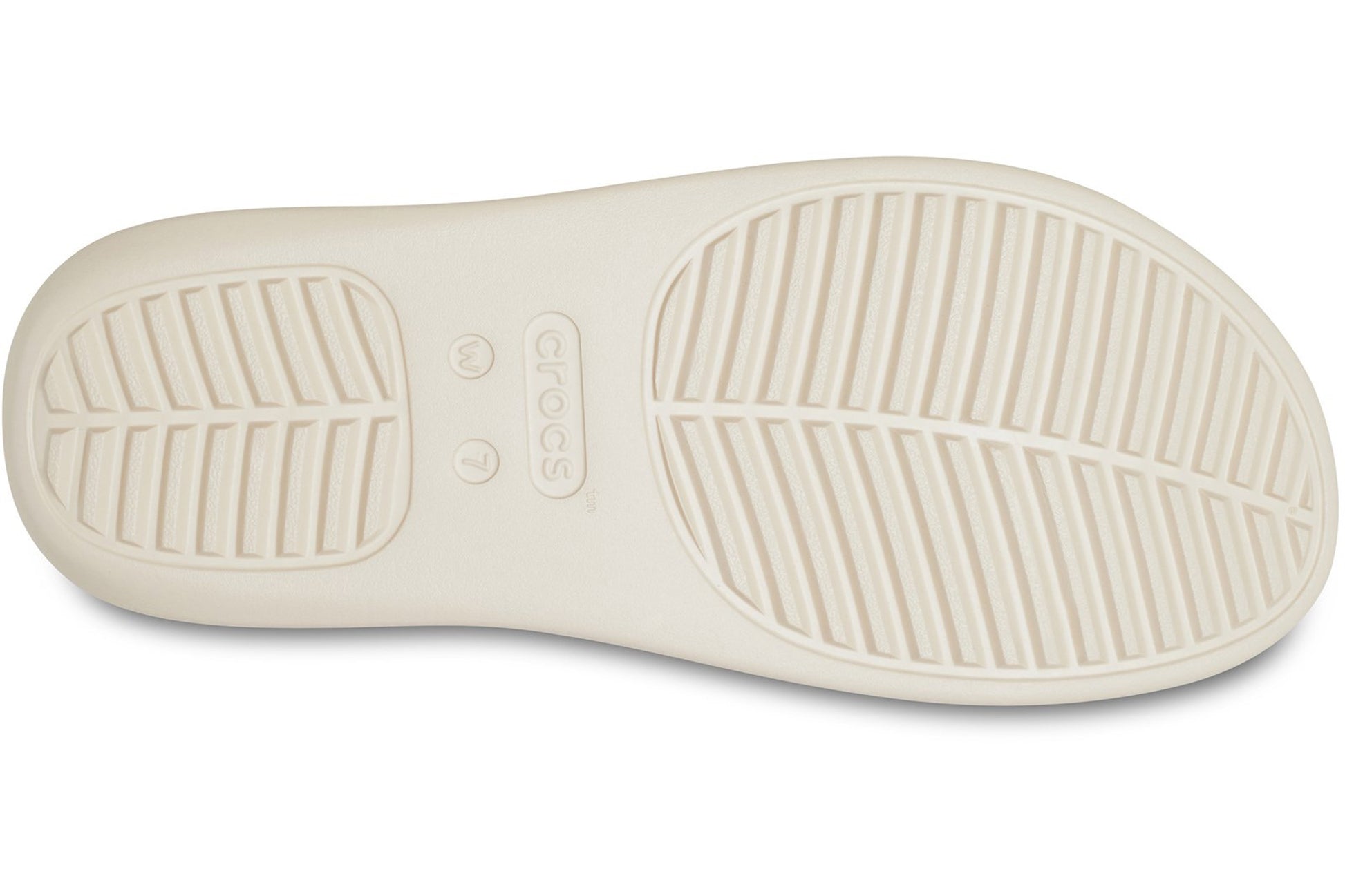 crocs-getaway-strappy-mule-stucco-mule-ladies-summer-sole