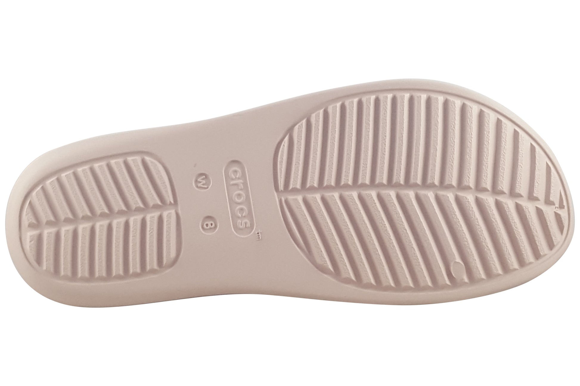 crocs-getaway-strappy-quartz-sole