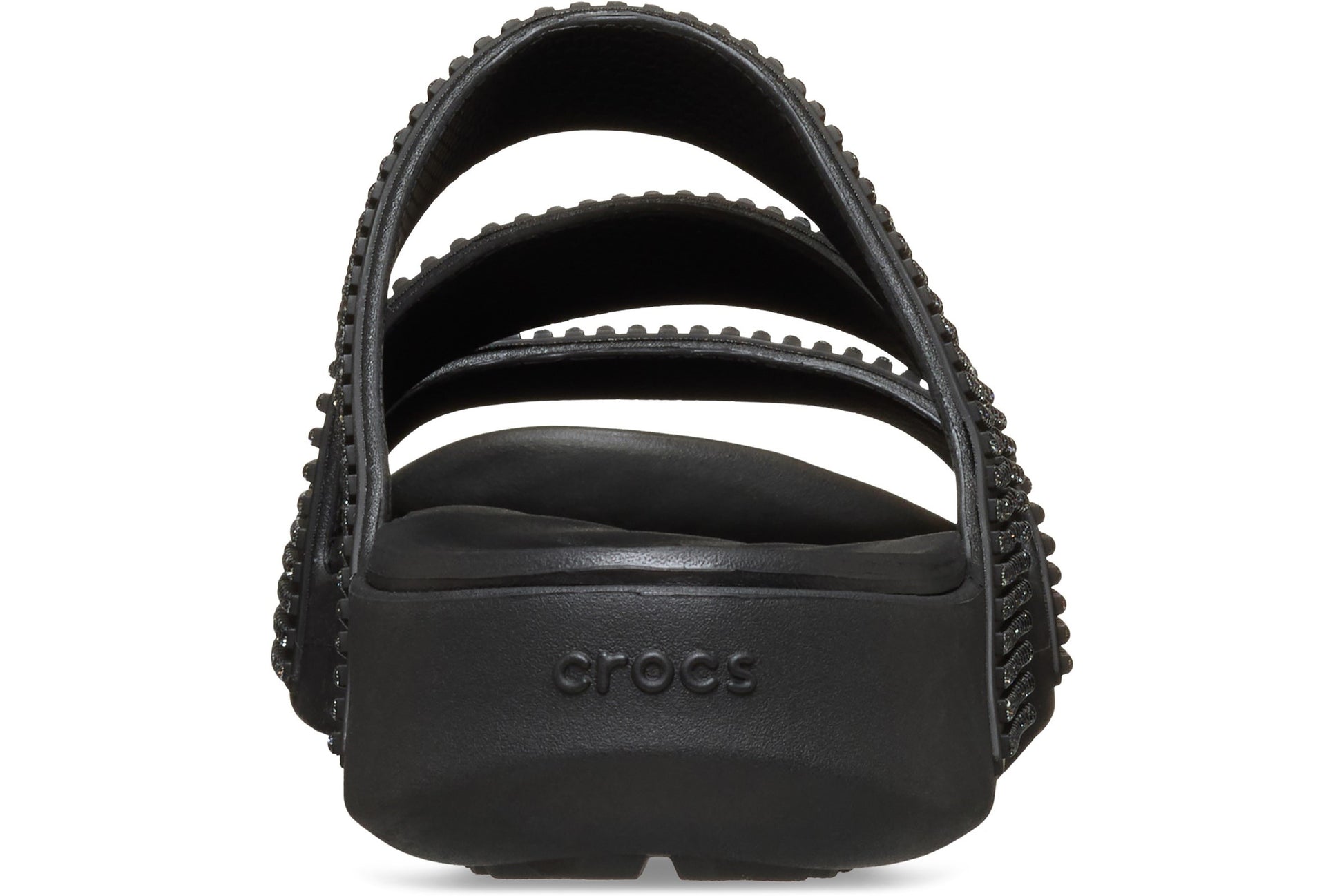 crocs-getaway-strappy-sandal-black-mule-ladies-summer-back_9ed8938b-7686-443a-8855-2b634a62ce16