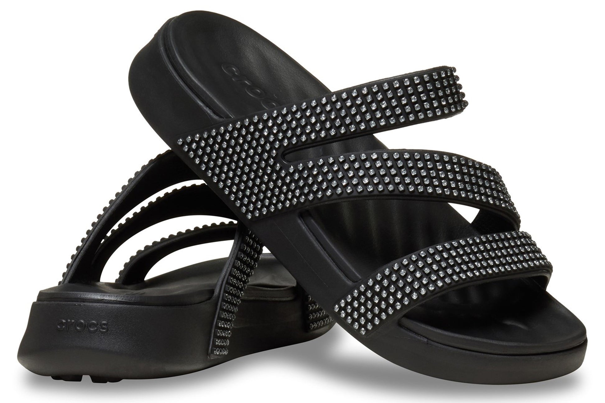 crocs-getaway-strappy-sandal-black-mule-ladies-summer-pair_b52c4576-fec3-46fc-a8c4-e7d8b9c10f21