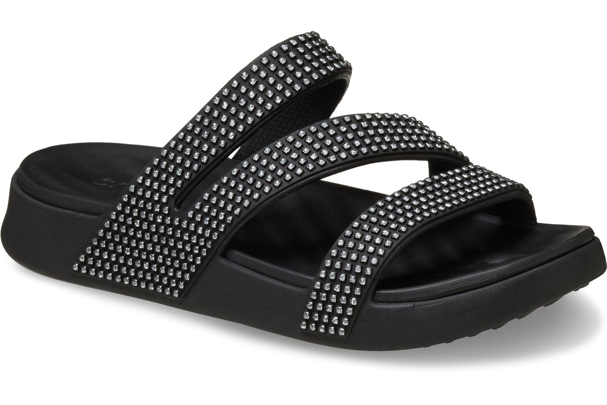 crocs-getaway-strappy-sandal-black-mule-ladies-summer-right-angle_0a19ca76-7988-489e-94ac-bb2471921140