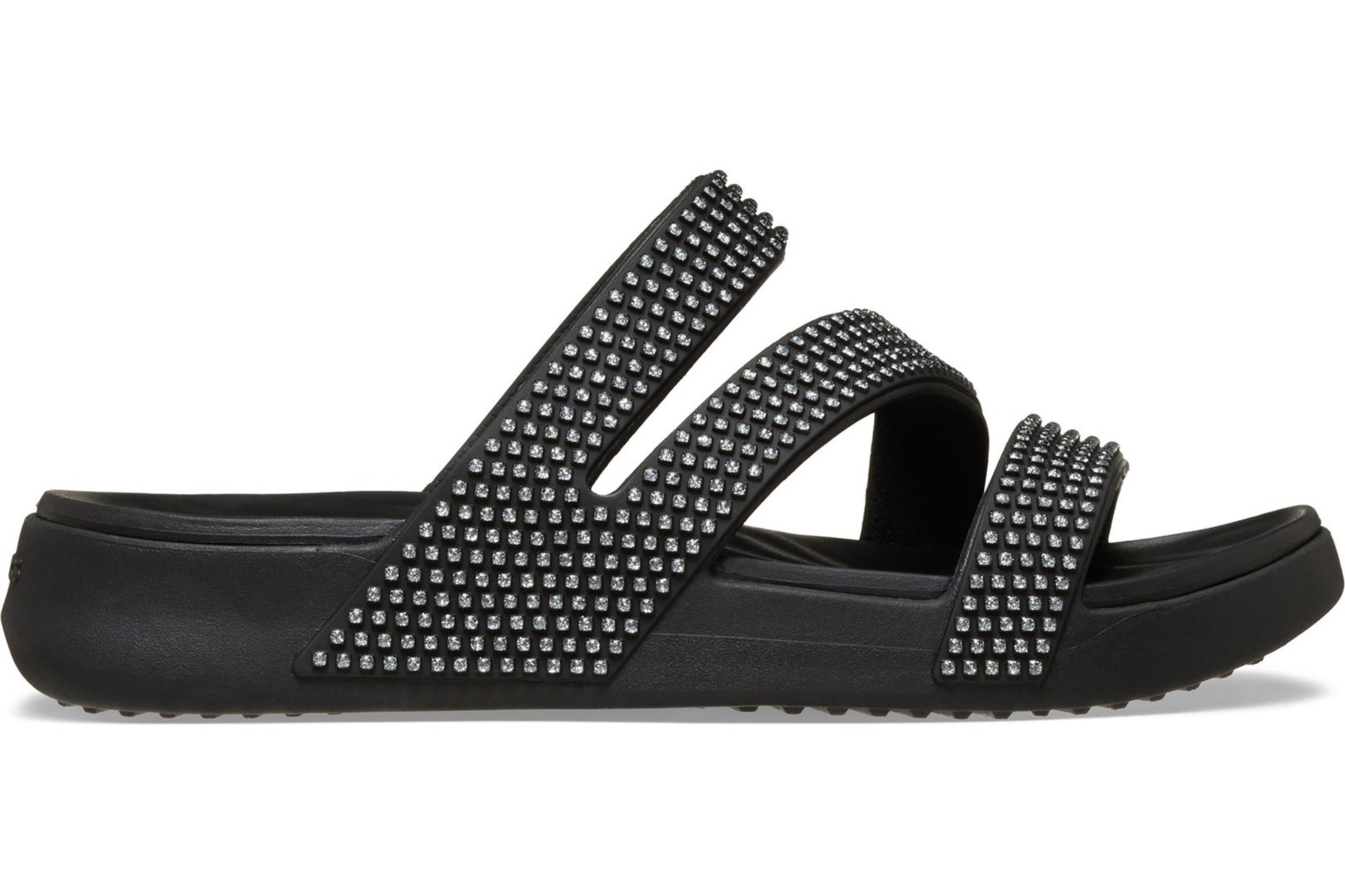 crocs-getaway-strappy-sandal-black-mule-ladies-summer-right_3b3881a7-6b9e-4008-8f26-3ad1806604fc