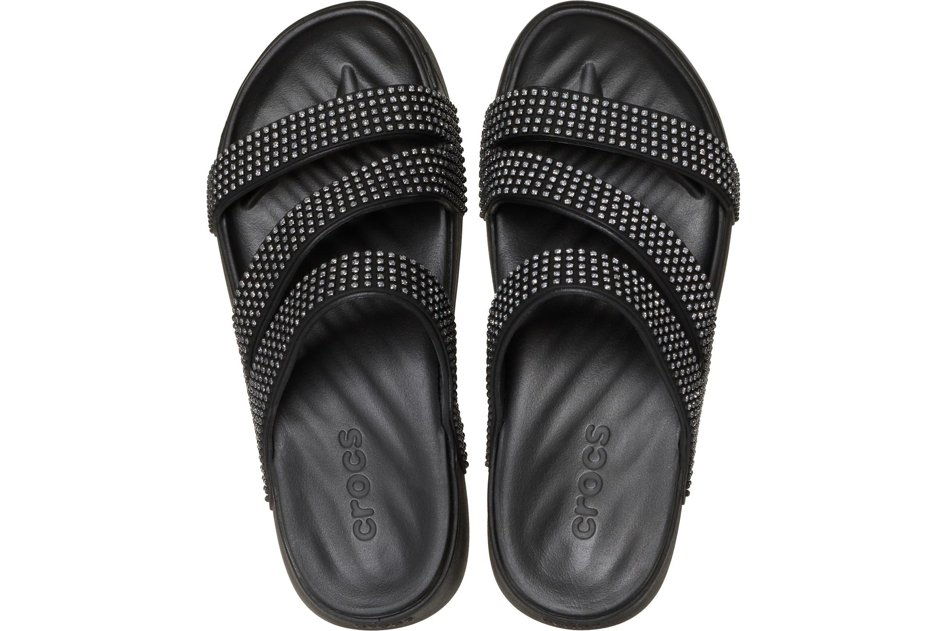 crocs-getaway-strappy-sandal-black-mule-ladies-summer-top_287be97e-cf2a-4c22-9541-c737c57d6ec7