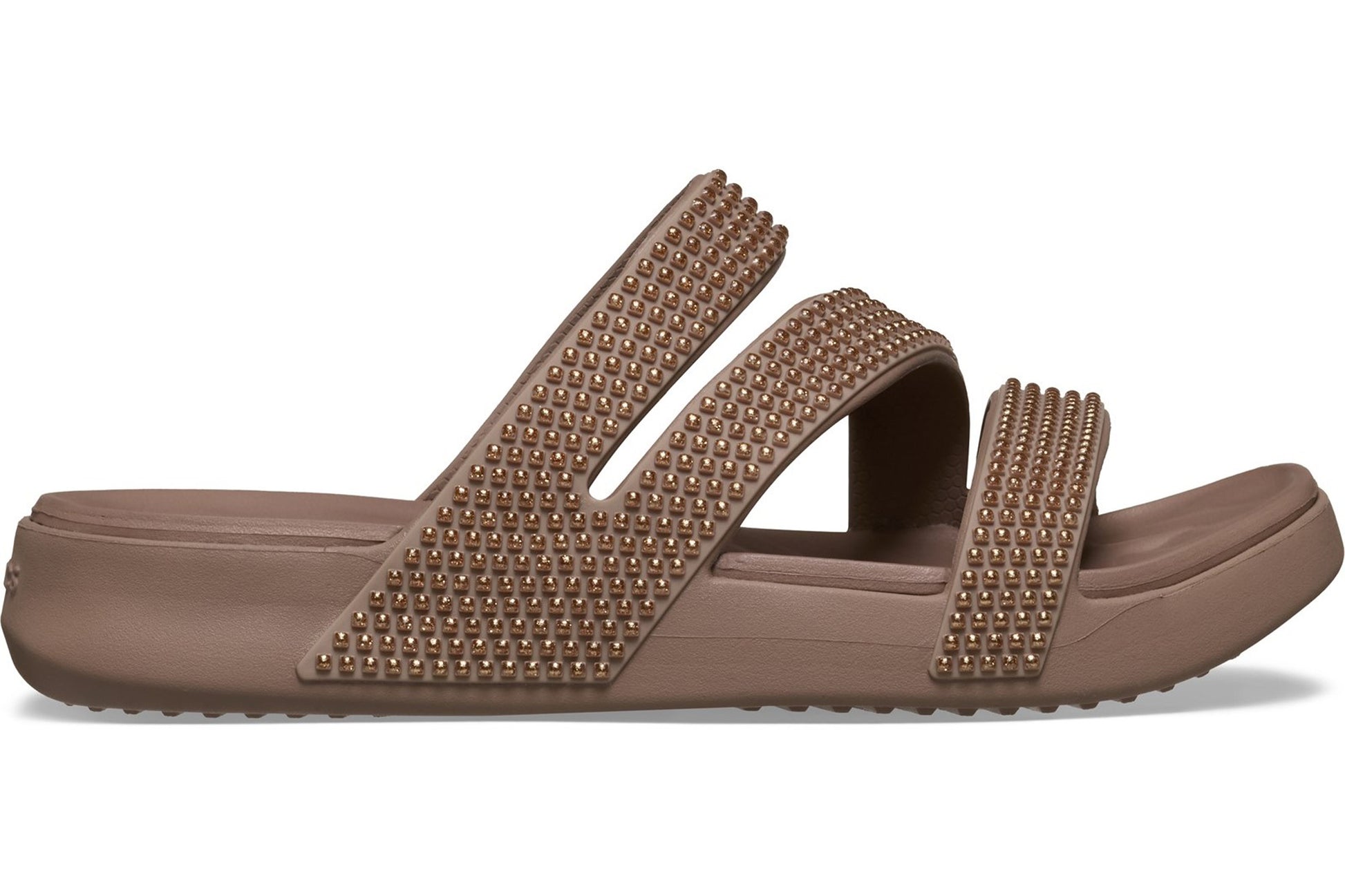 crocs-getaway-strappy-sandal-latte-mule-ladies-summer-right