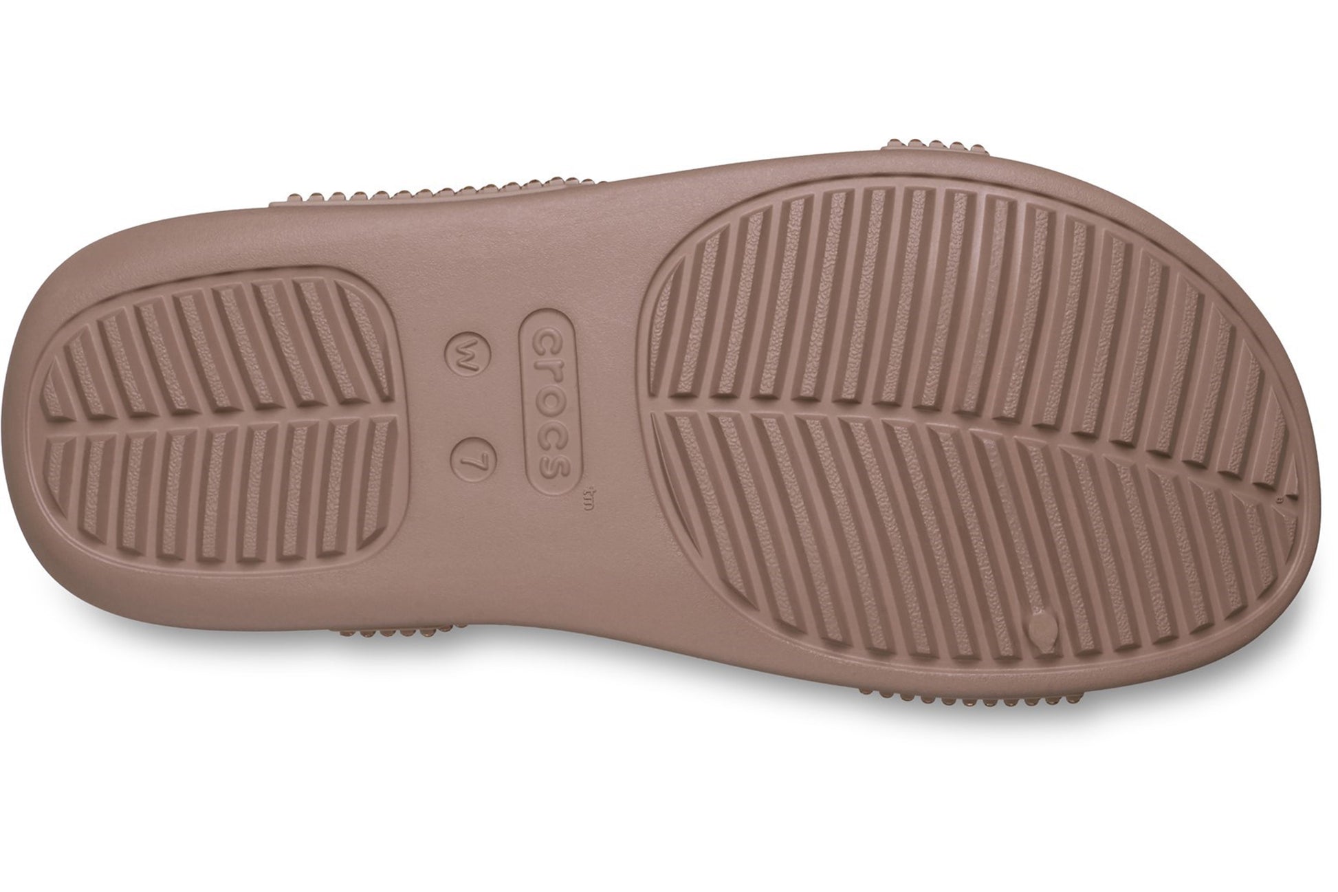crocs-getaway-strappy-sandal-latte-mule-ladies-summer-sole