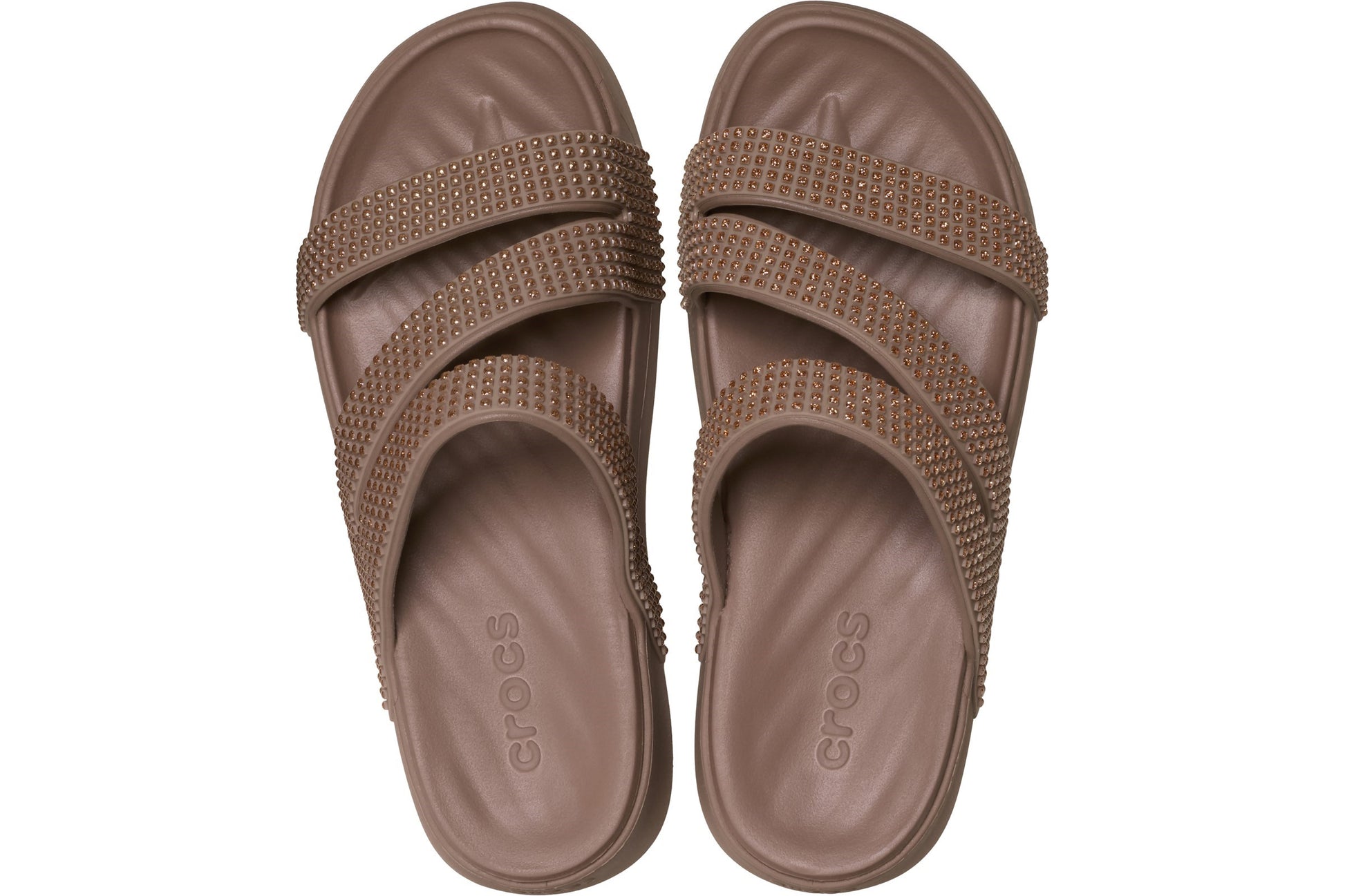 crocs-getaway-strappy-sandal-latte-mule-ladies-summer-top