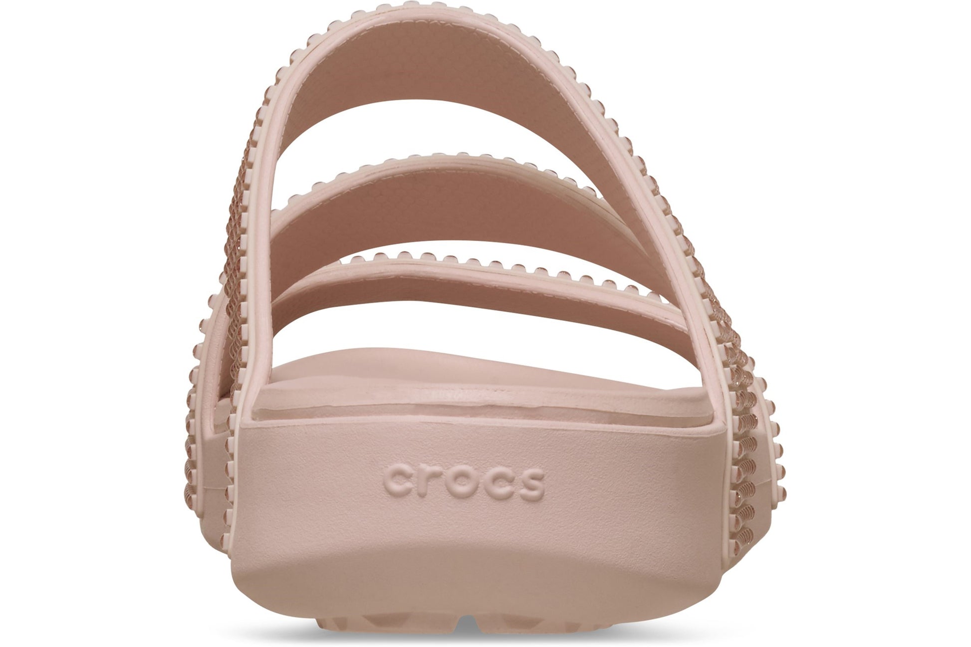 crocs-getaway-strappy-sandal-quartz-mule-ladies-summer-back