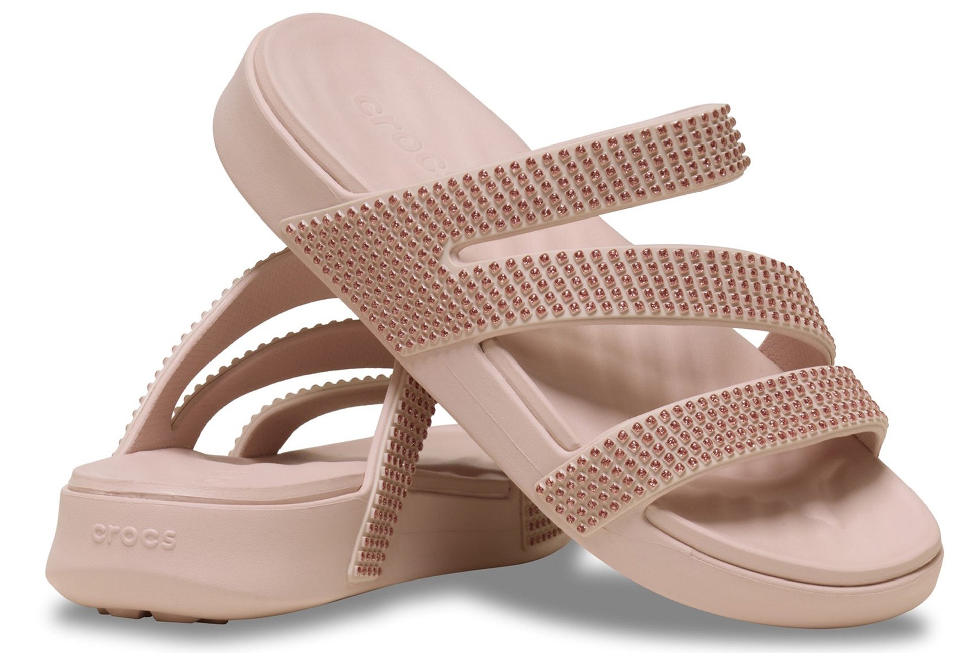 crocs-getaway-strappy-sandal-quartz-mule-ladies-summer-pair