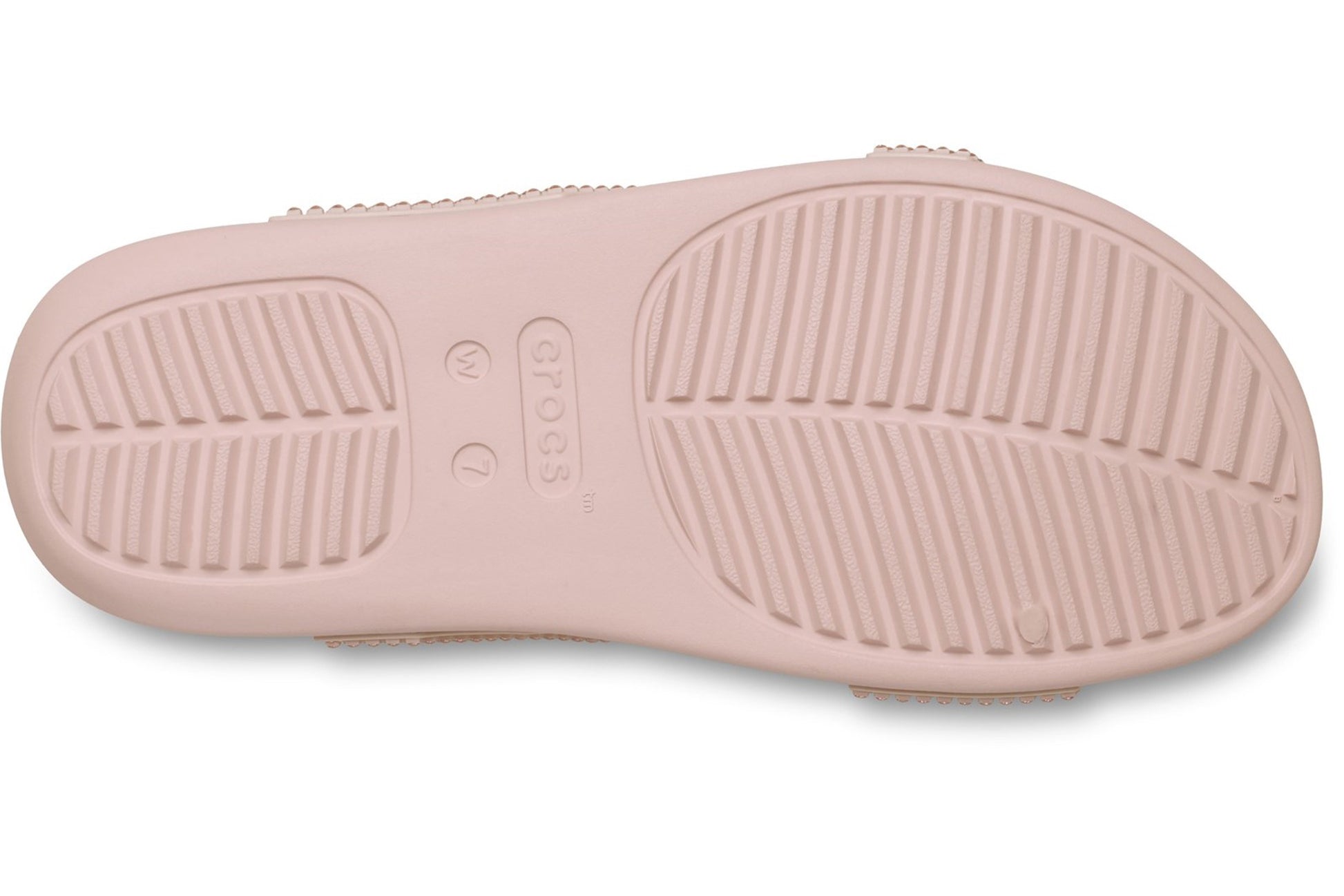 crocs-getaway-strappy-sandal-quartz-mule-ladies-summer-sole