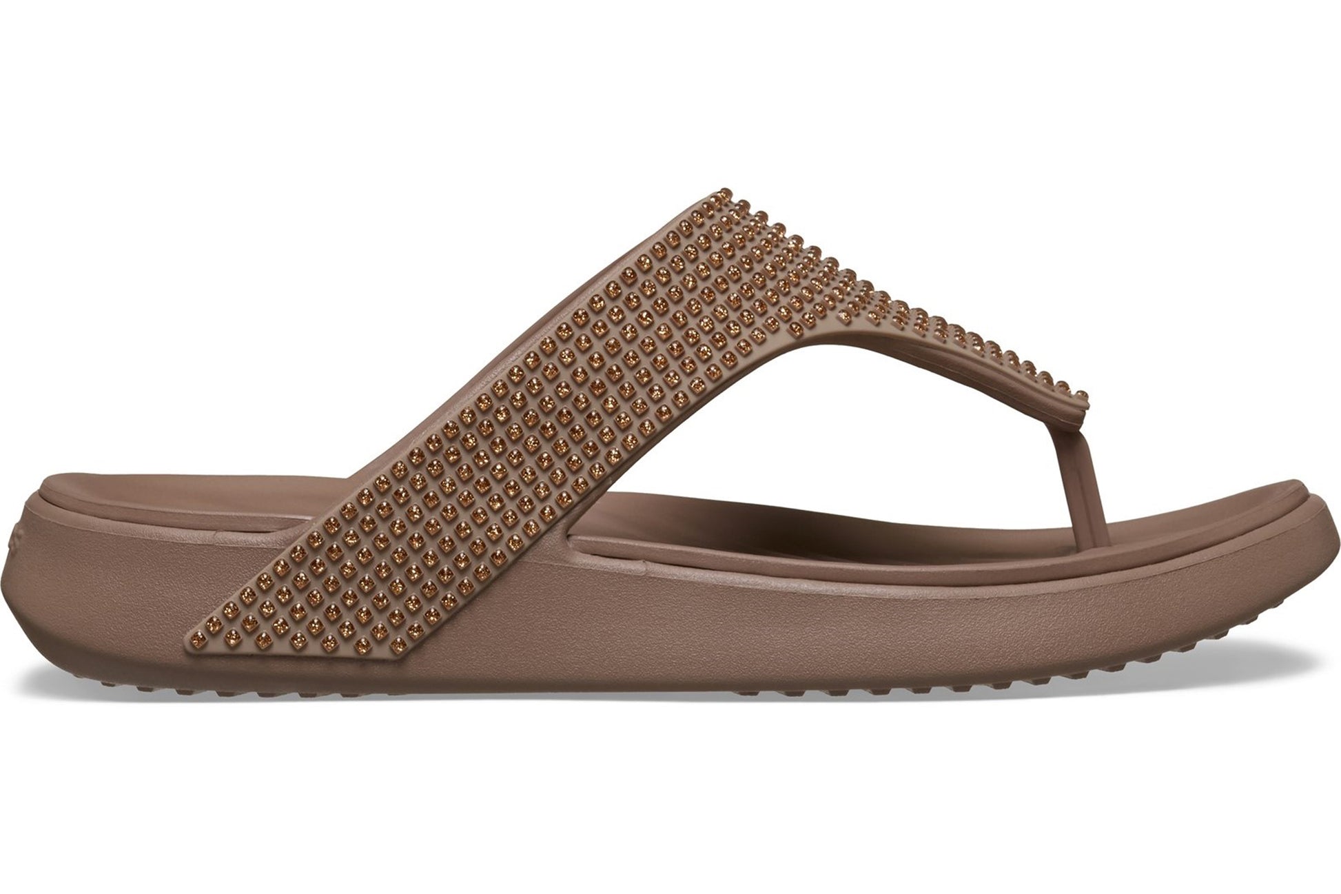 crocs-getaway-triangle-flip-latte-toe-post-ladies-summer-right