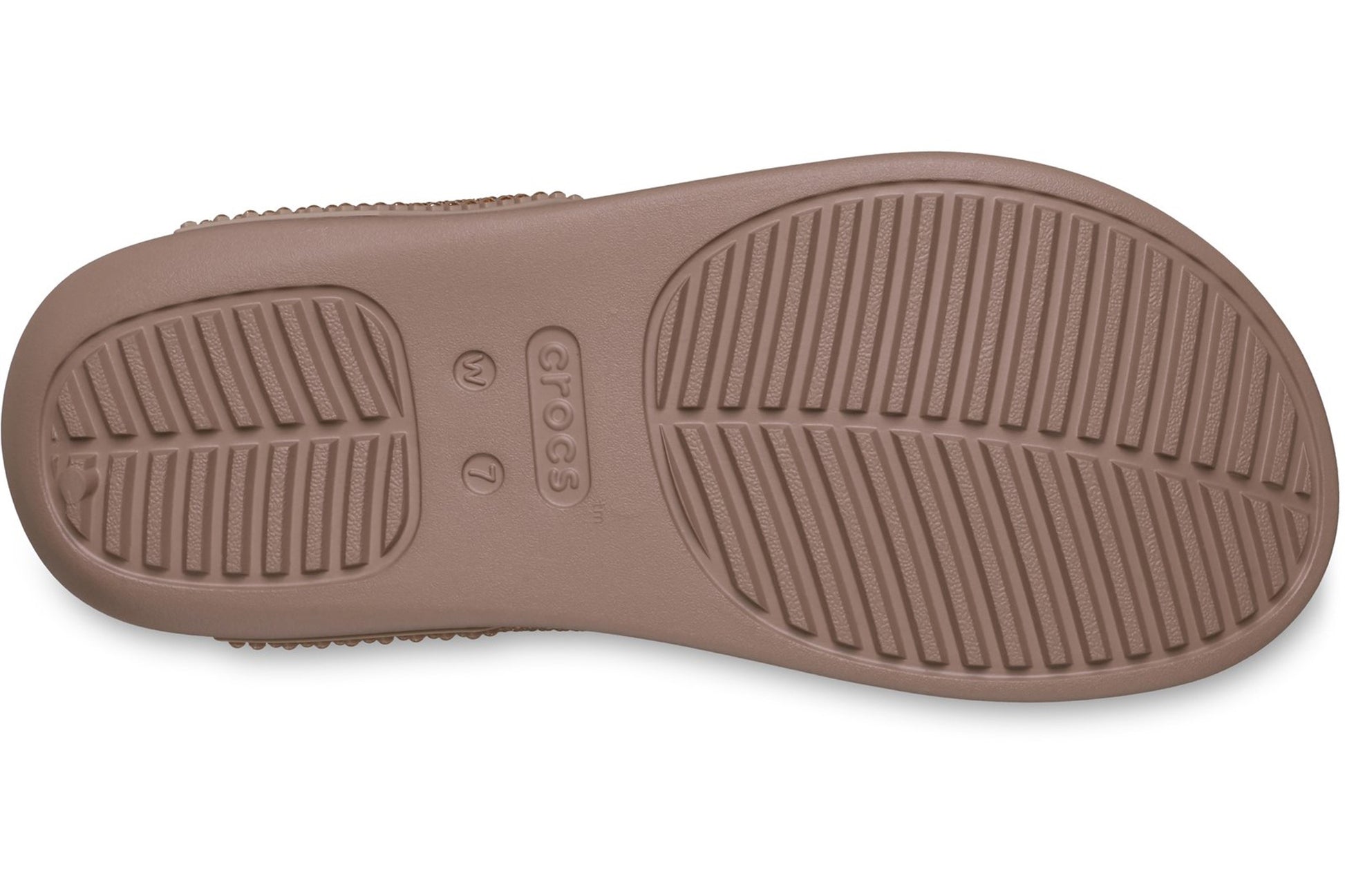 crocs-getaway-triangle-flip-latte-toe-post-ladies-summer-sole