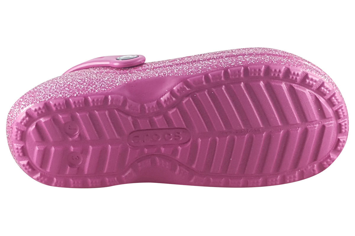 crocs-glitter-lined-g-fuchsia-fun-sole