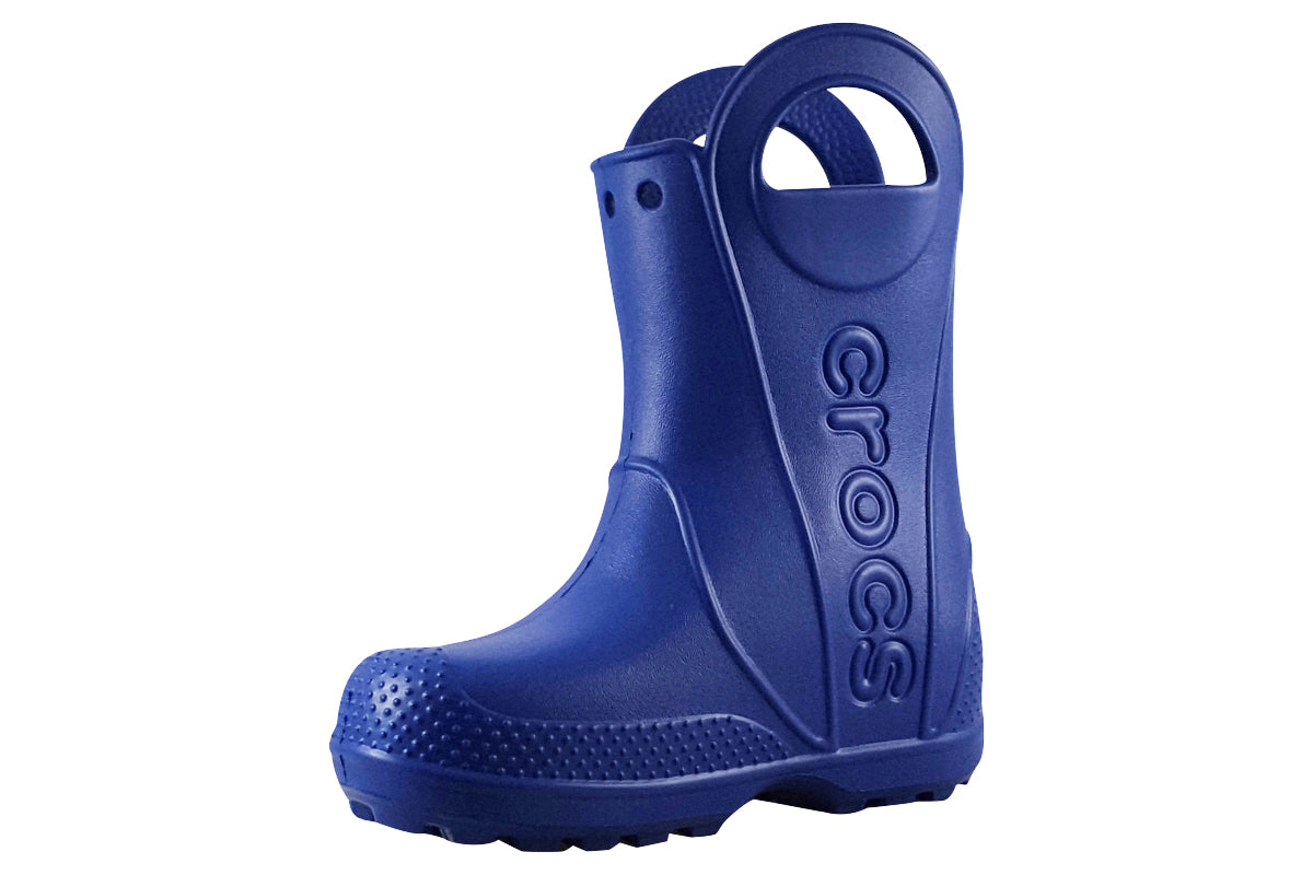 crocs-handle-it-rain-boot-kids-blue-left