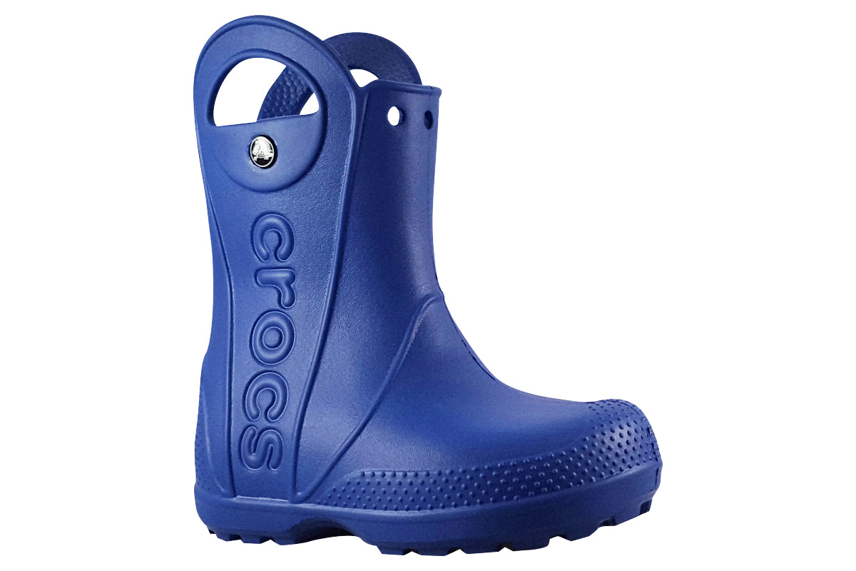 crocs-handle-it-rain-boot-kids-blue-right