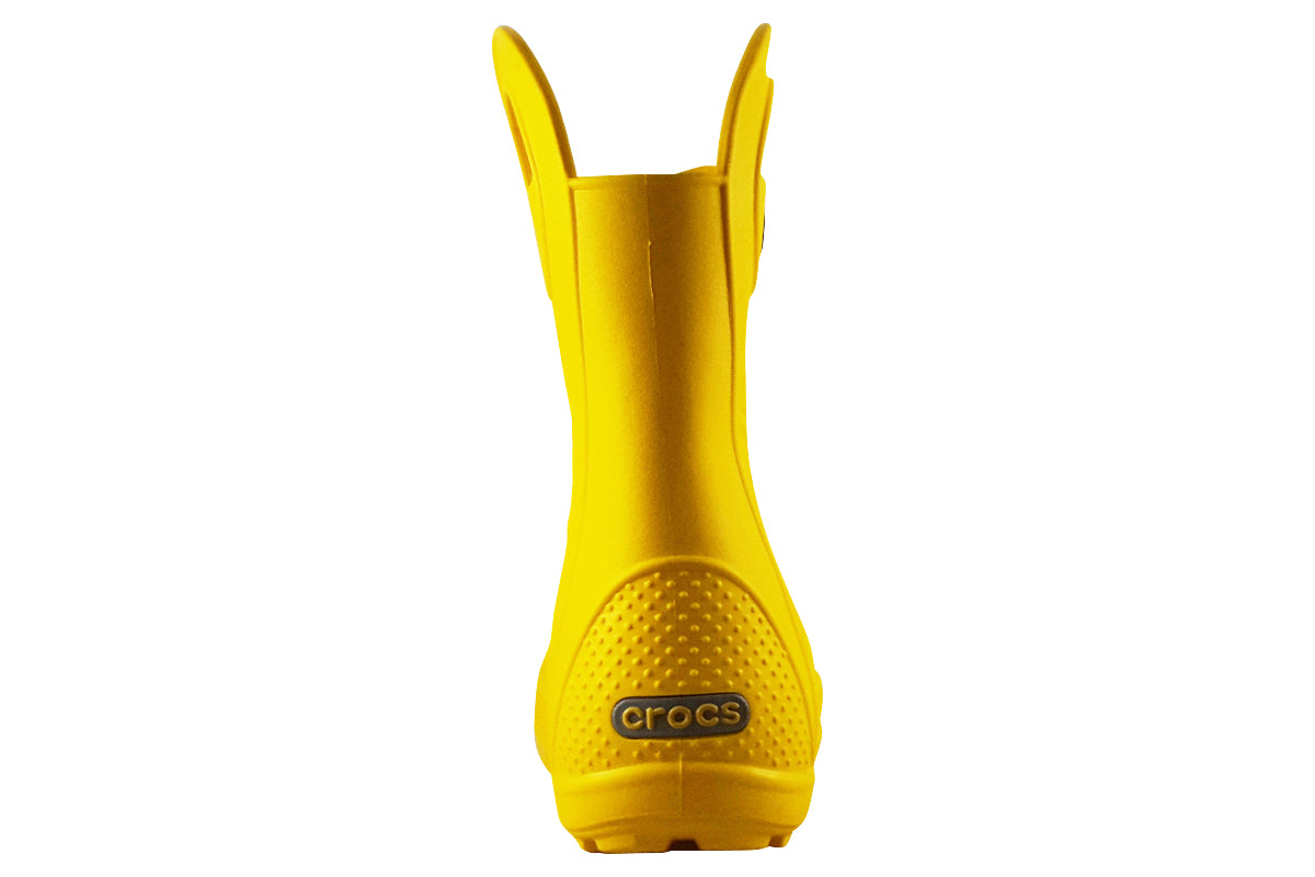 crocs-handle-it-rain-boot-kids-yellow-back