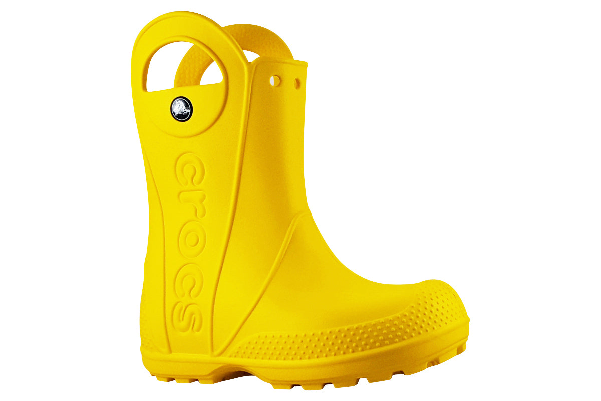 crocs-handle-it-rain-boot-kids-yellow-right