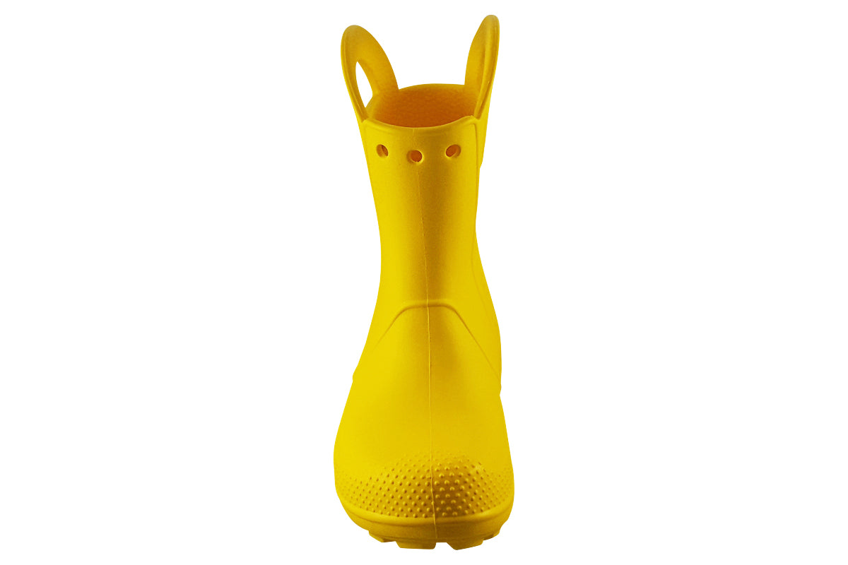 crocs-handle-it-rain-boot-kids-yellow-top