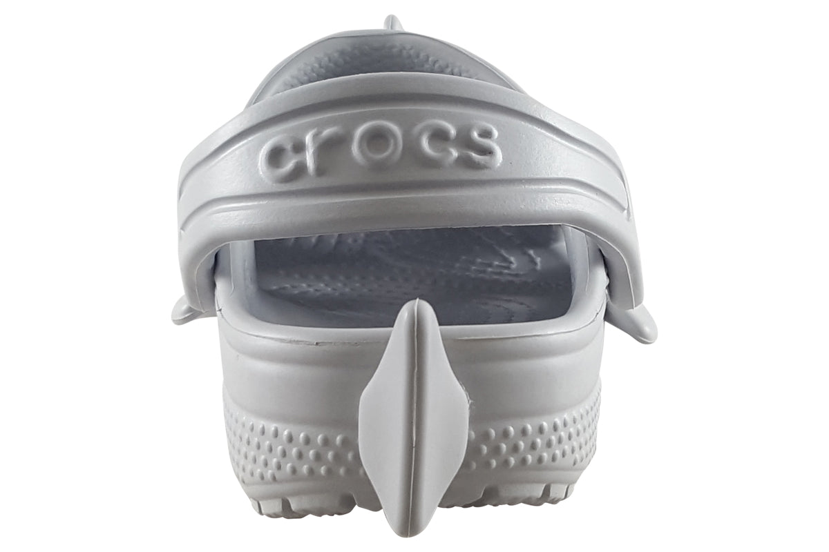 crocs-i-am-shark-210014-atmosphere-shark-back