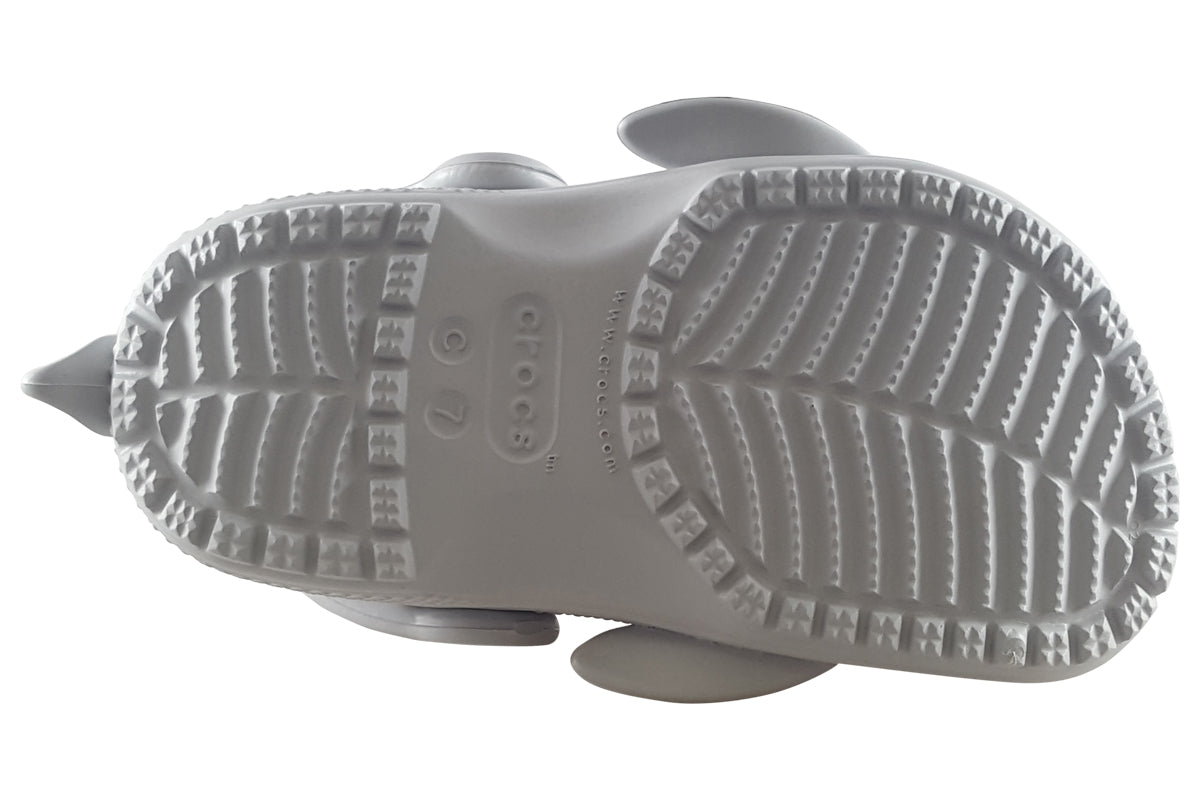 crocs-i-am-shark-210014-atmosphere-shark-sole