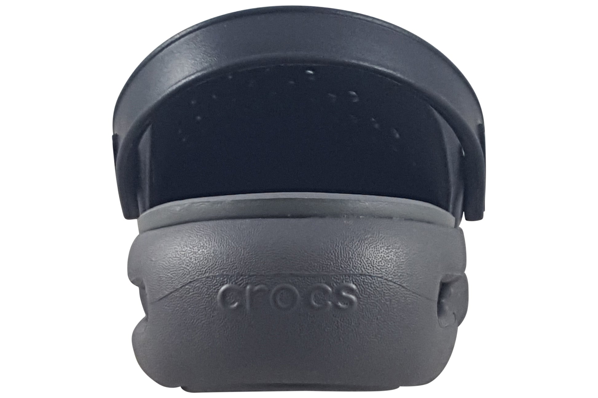crocs-inmotion-clog-black-back