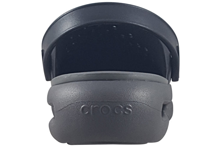 Crocs InMotion Clog 209964 Black Mens Sandals