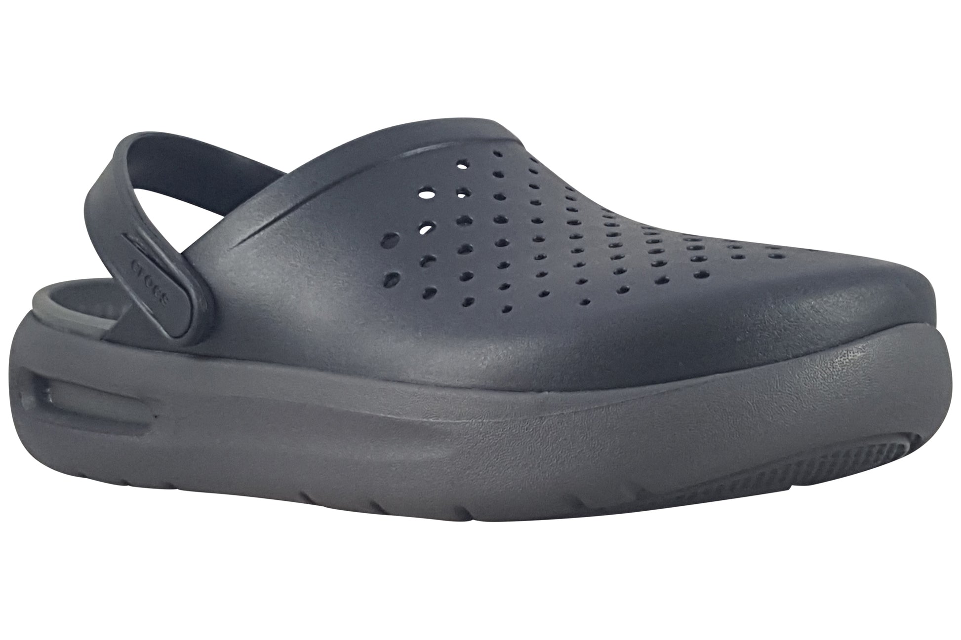 crocs-inmotion-clog-black-right