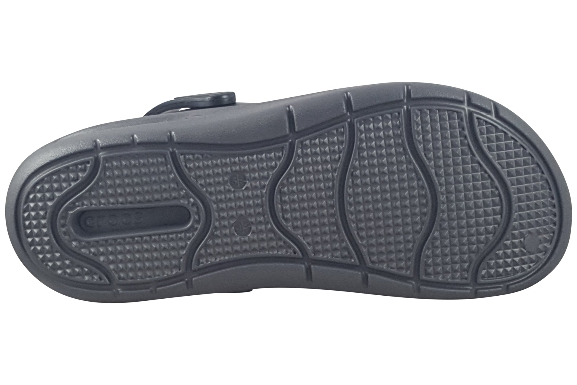 crocs-inmotion-clog-black-sole