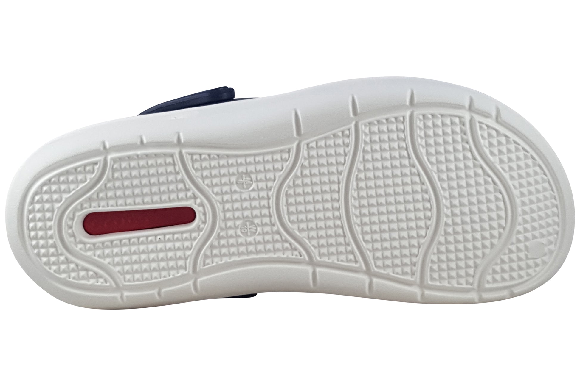 crocs-inmotion-clog-navy-sole