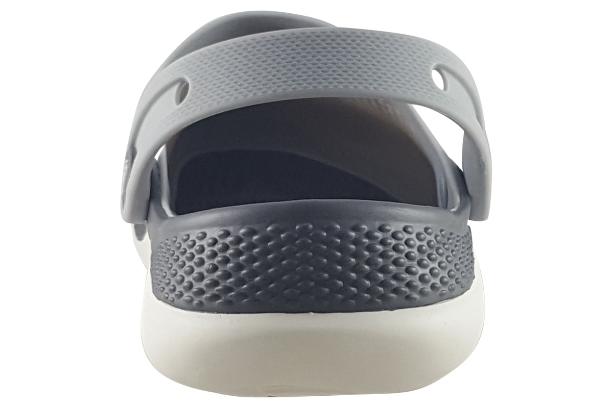 crocs-lite-ride-clog-light-grey-slate-grey-back_e1bbc4d0-2632-4699-b3c9-31af5a99b96c
