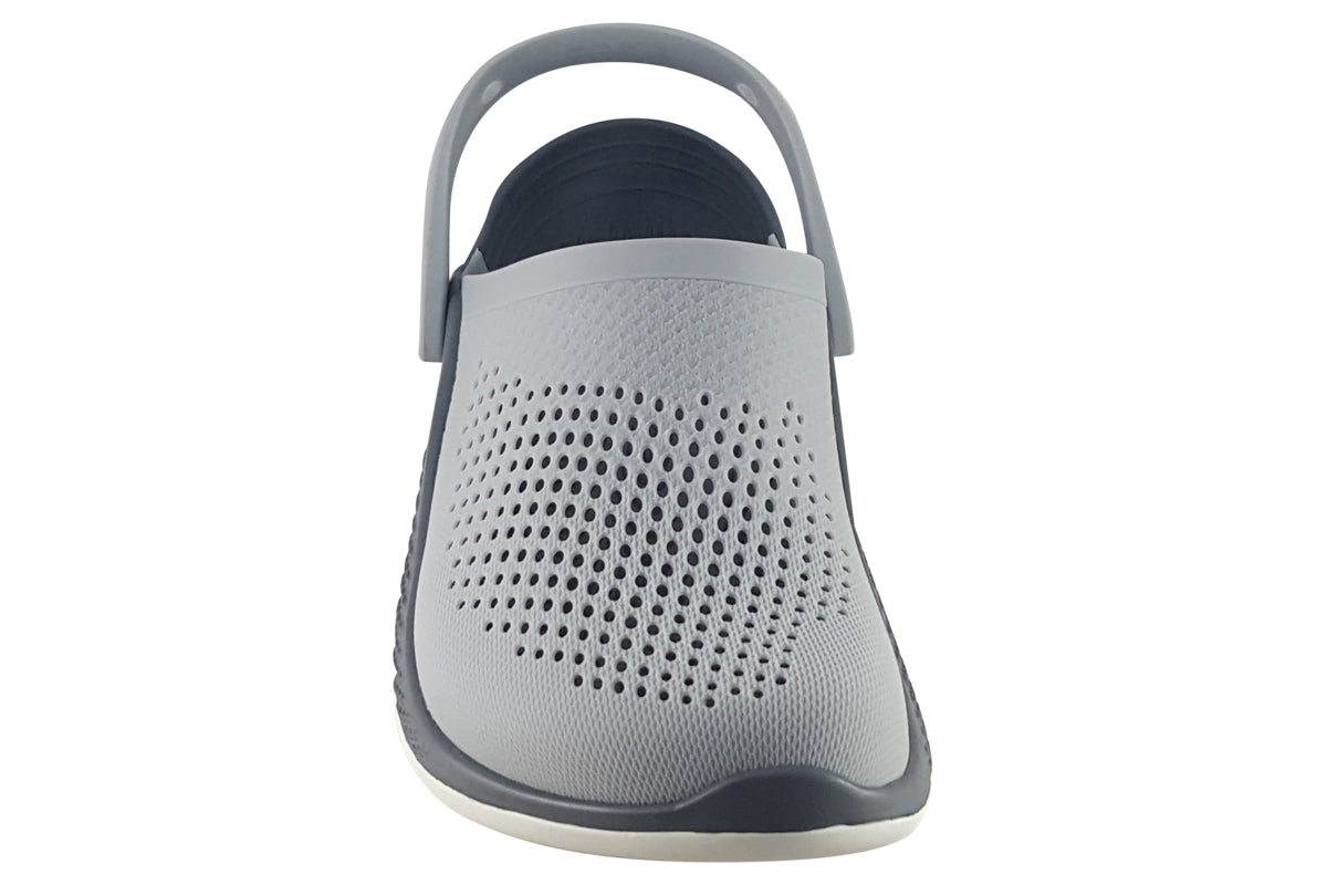 crocs-lite-ride-clog-light-grey-slate-grey-top_e81422b4-719c-4547-b1e7-7daac7ef5977
