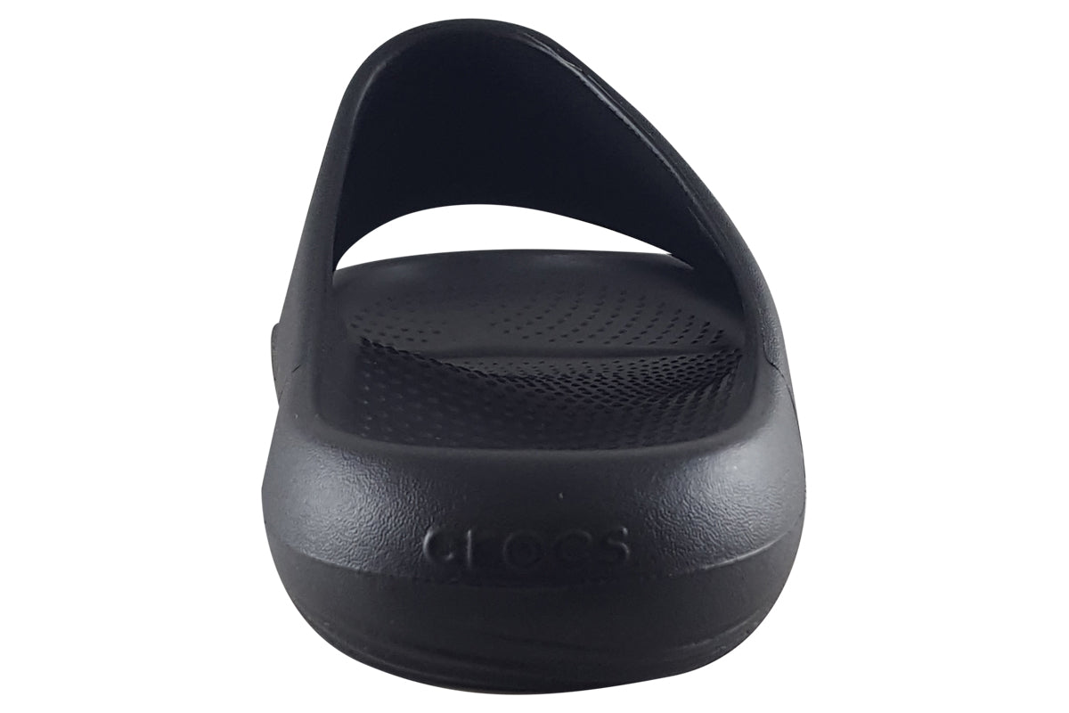 crocs-mellow-slide-208392-black-back