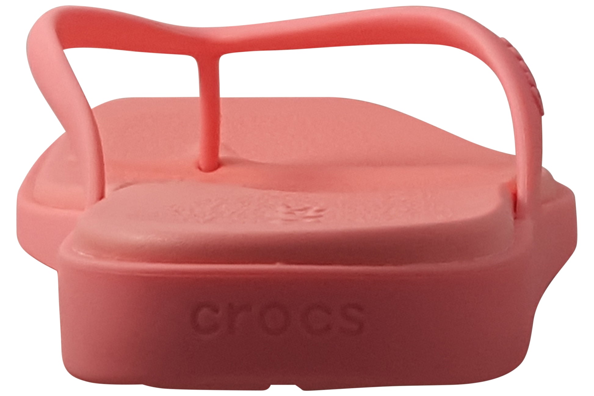 crocs-miami-flip-211435-6ui-womens-sandals-guava-back