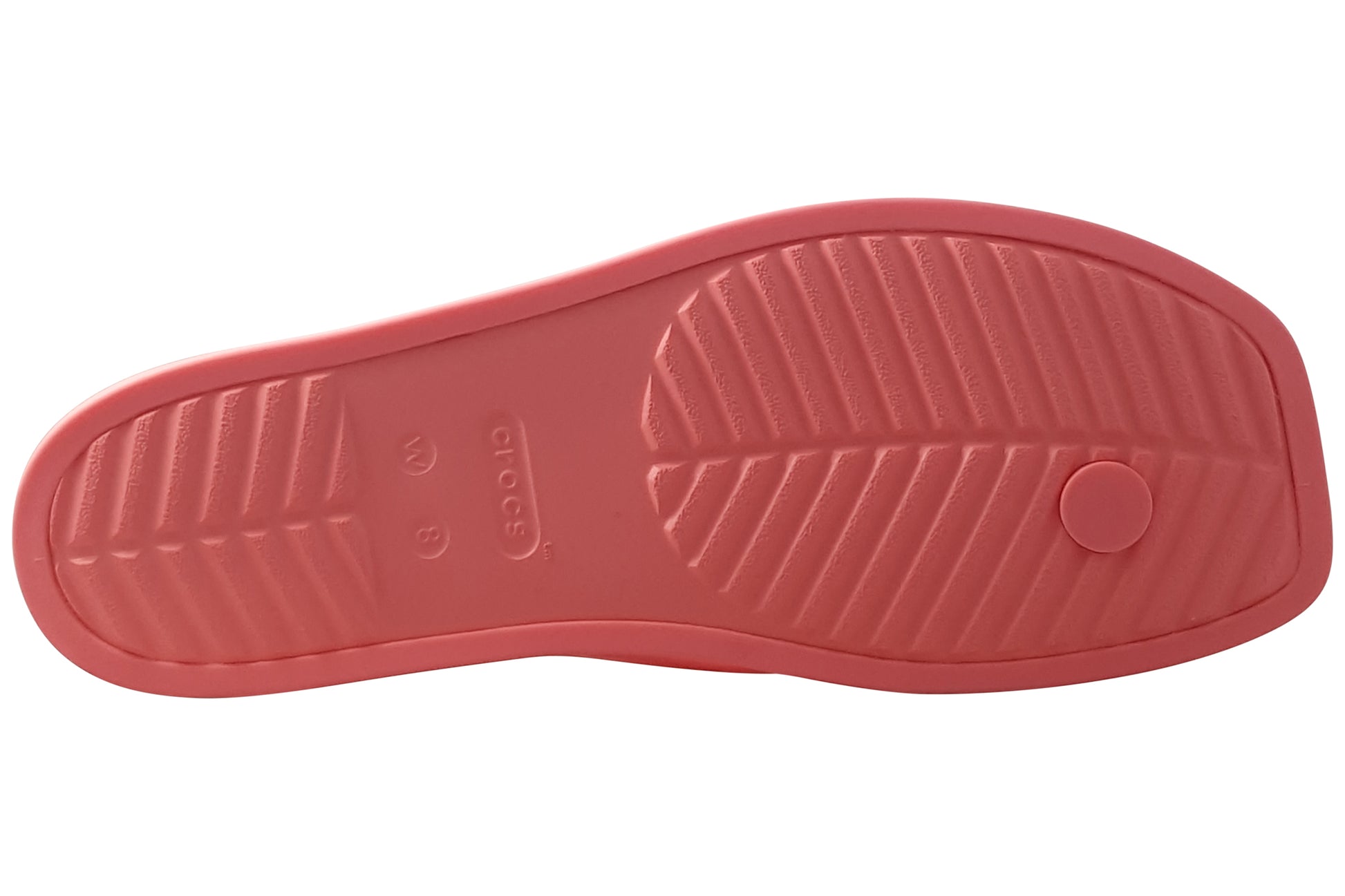 crocs-miami-flip-211435-6ui-womens-sandals-guava-sole