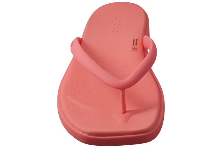 Crocs Miami Flip 211435-6UI Guava Womens Sandals