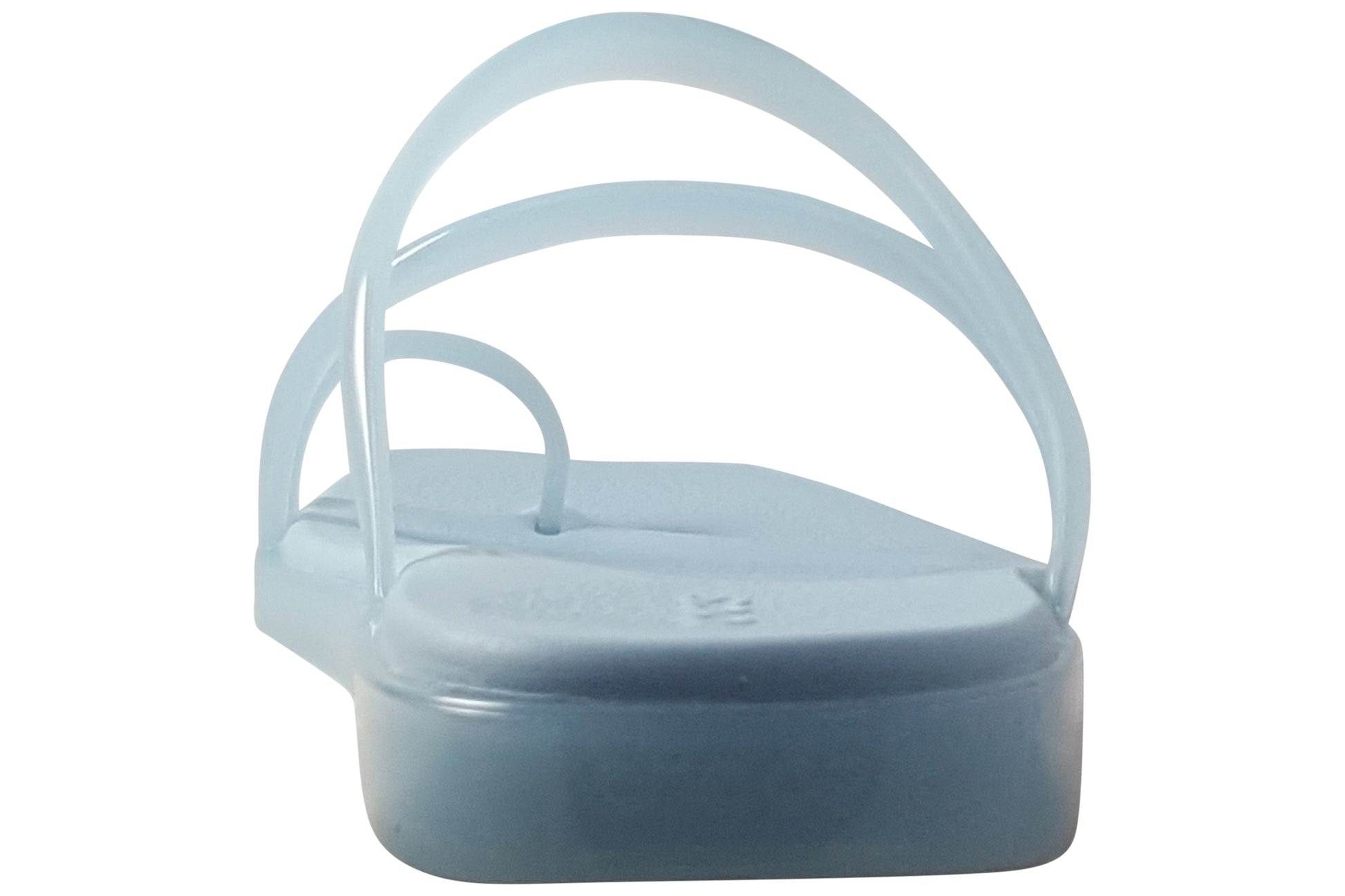 crocs-miami-jelly-toe-212865-5dz-womens-sandals-sky-blue-back