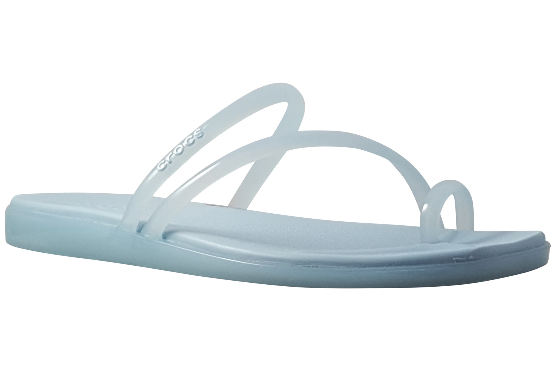 crocs-miami-jelly-toe-212865-5dz-womens-sandals-sky-blue-right