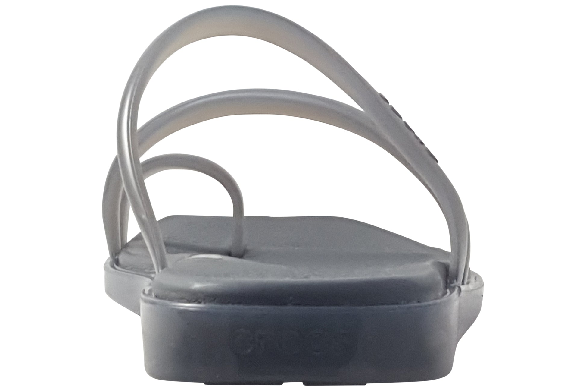 crocs-miami-jelly-toe-212865-osd-womens-sandals-carbon-back
