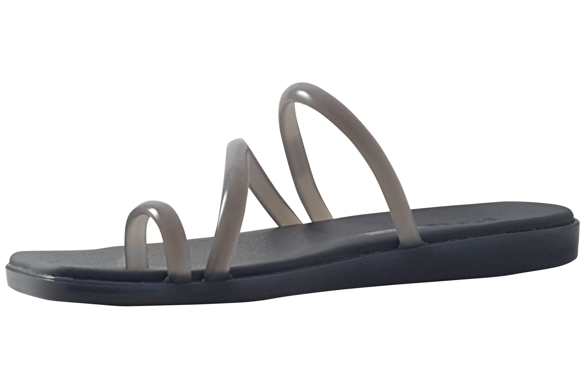 crocs-miami-jelly-toe-212865-osd-womens-sandals-carbon-left