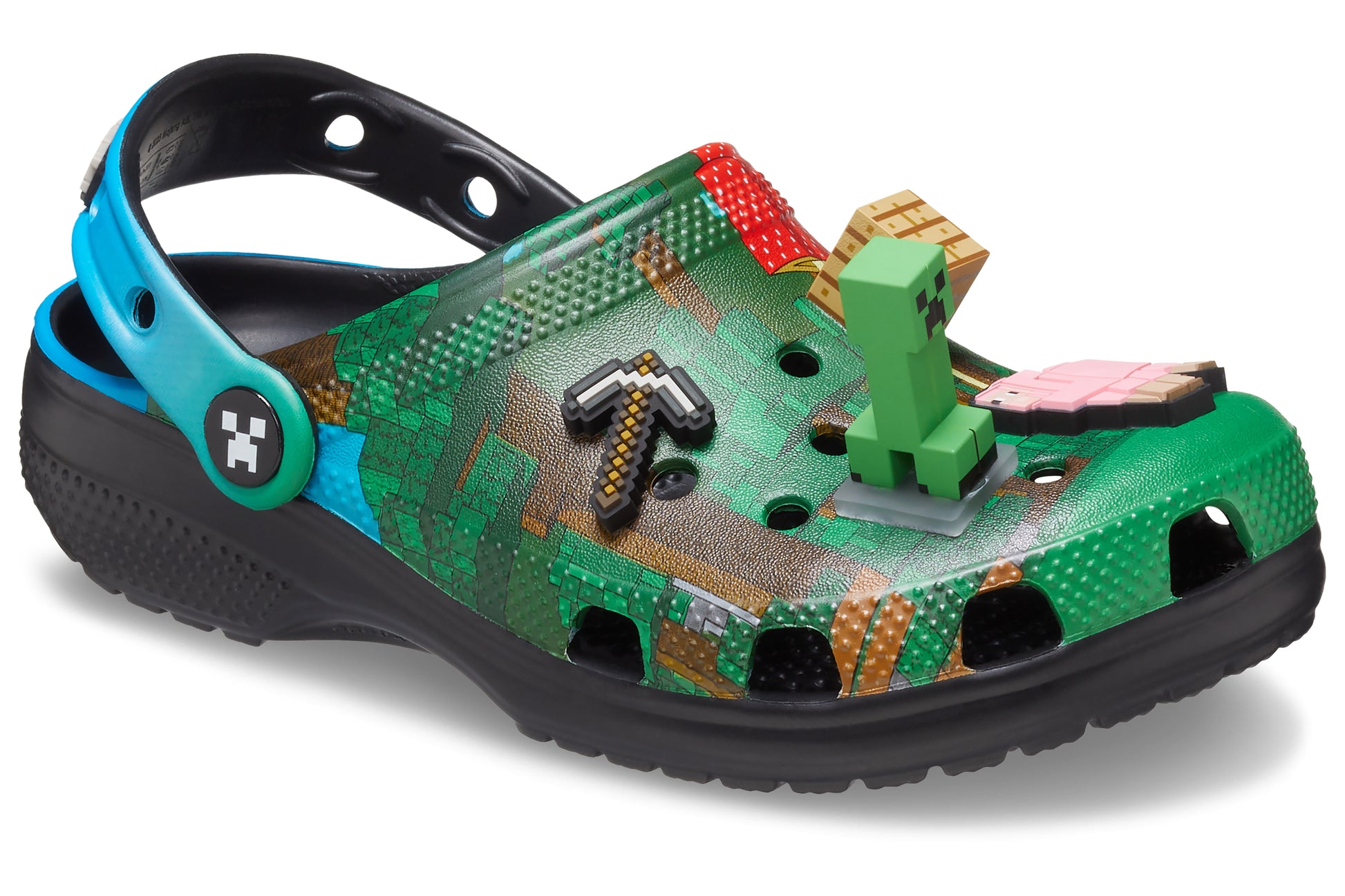 crocs-minecraft-clog-210830-multi-right