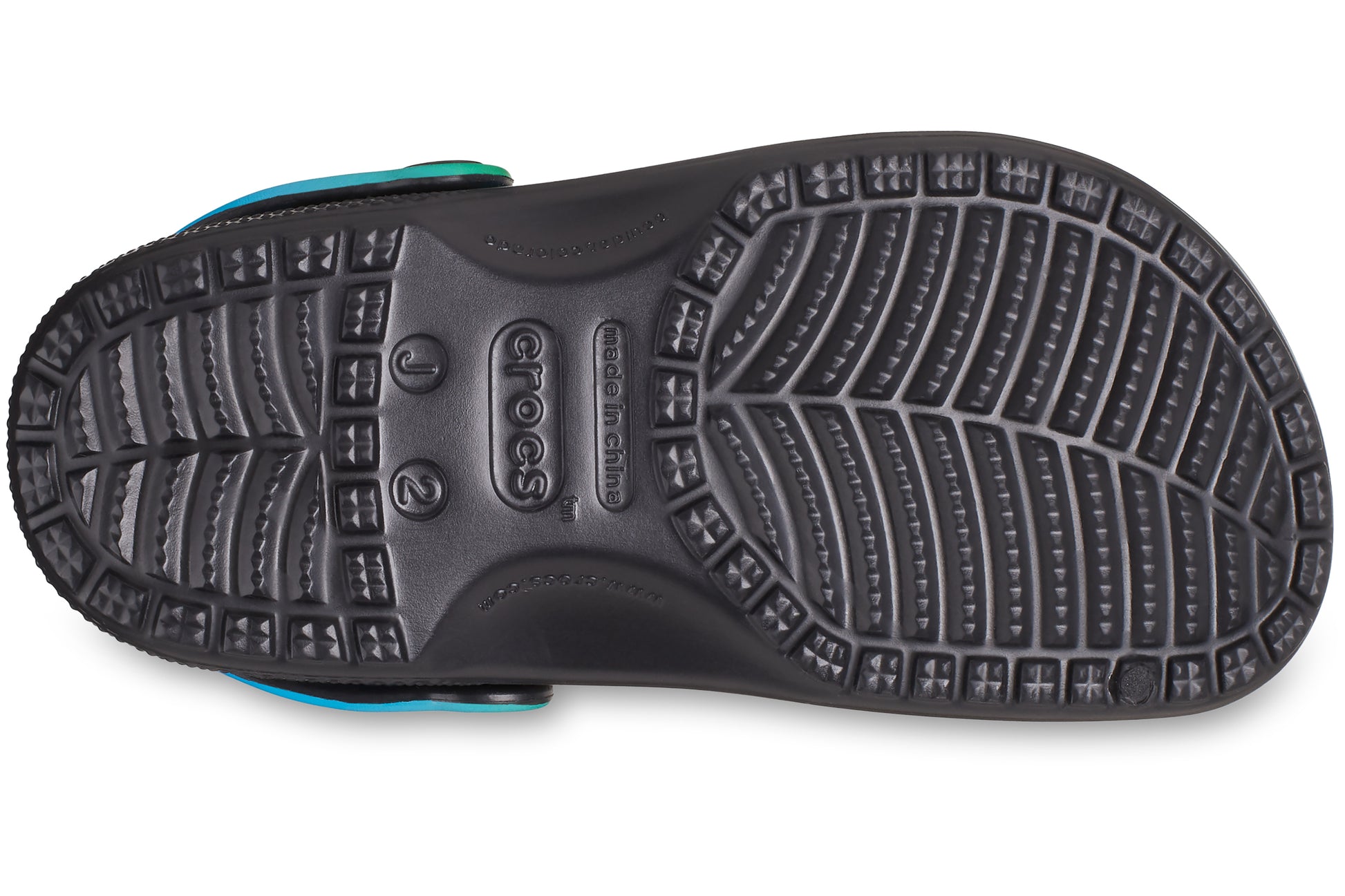 crocs-minecraft-clog-210830-multi-sole
