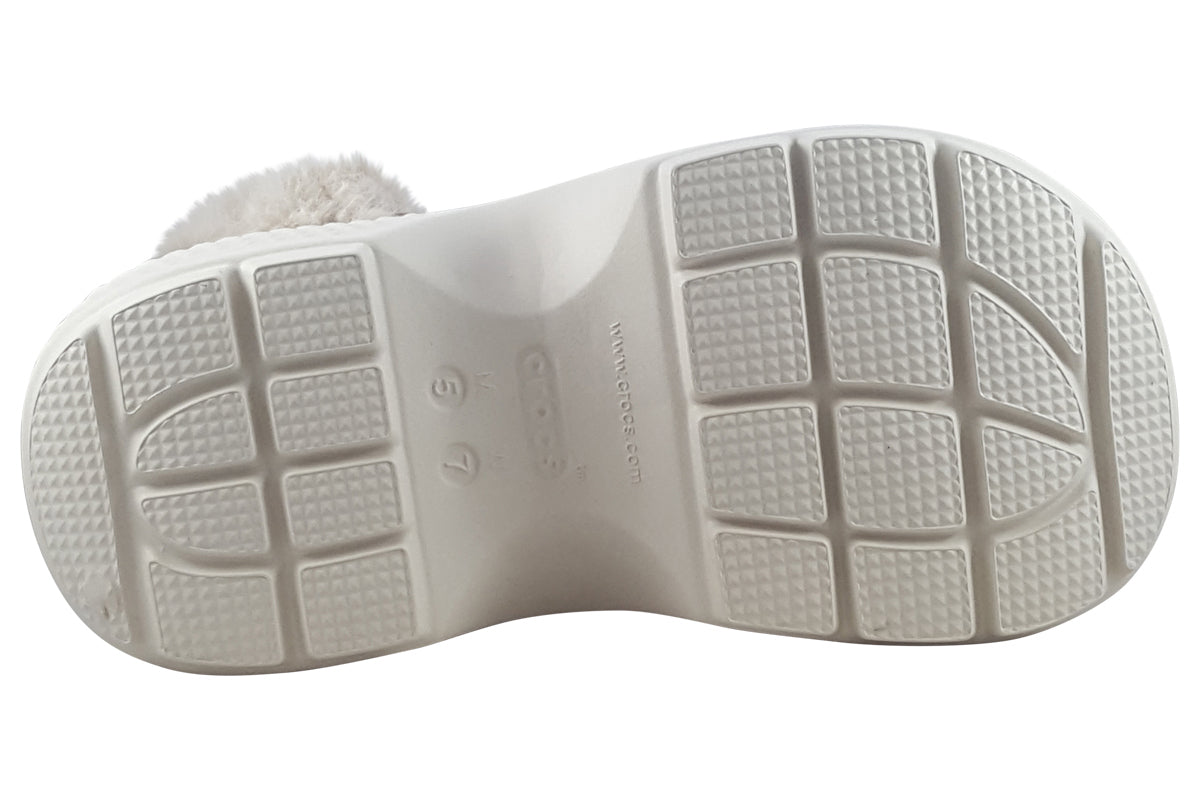 crocs-stomp-lined-clog-208546-stucco-sole
