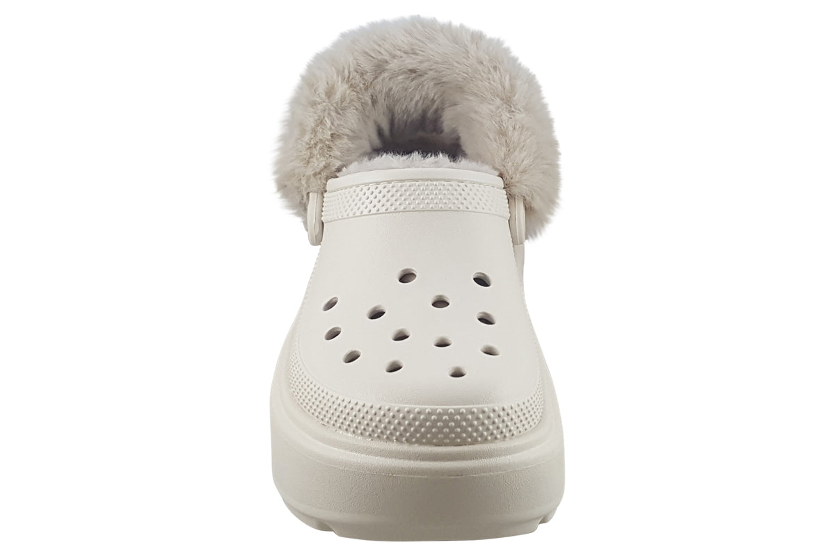 crocs-stomp-lined-clog-208546-stucco-top